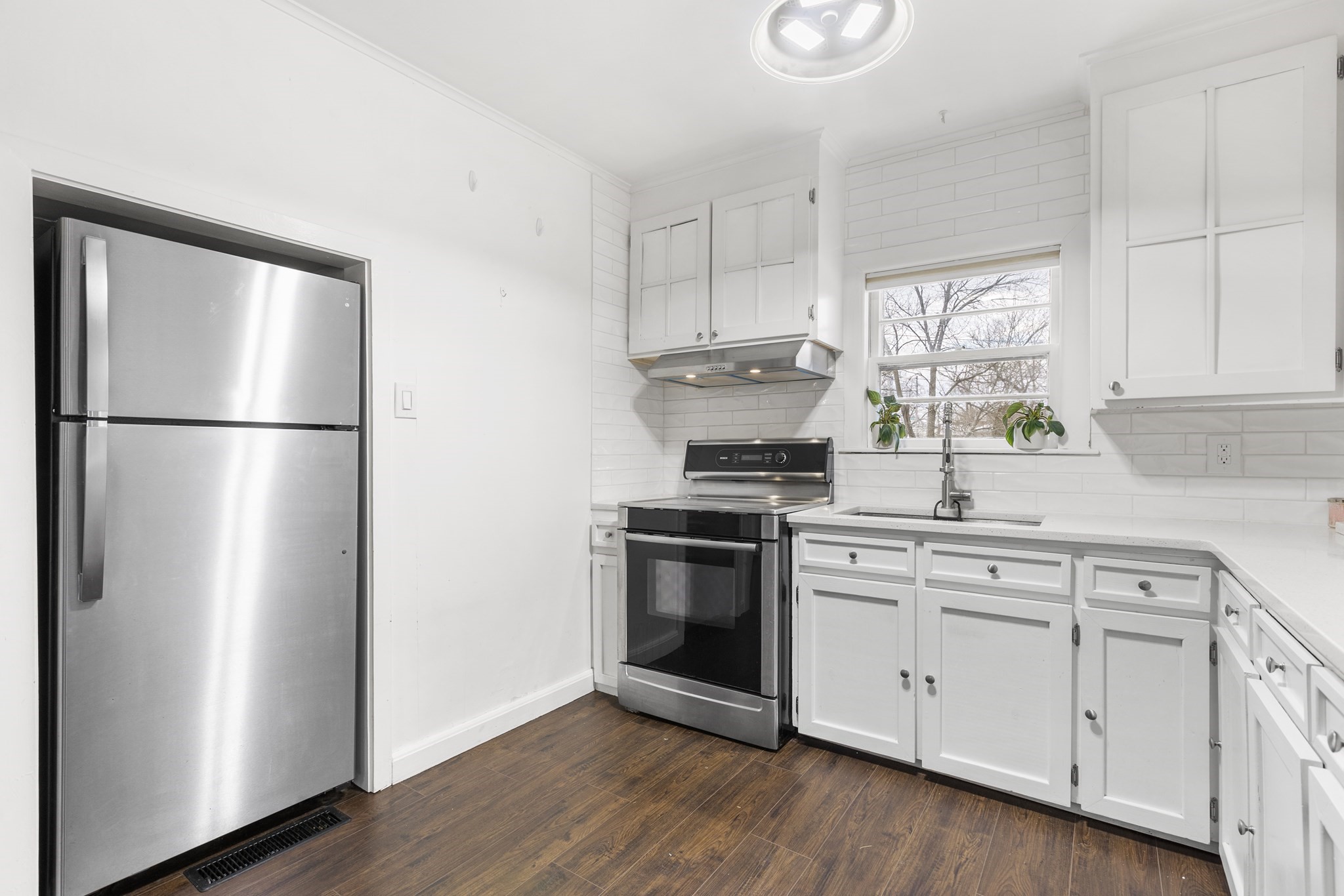 42 Pinehurst Ave, Billerica, MA 01821 - Image 4