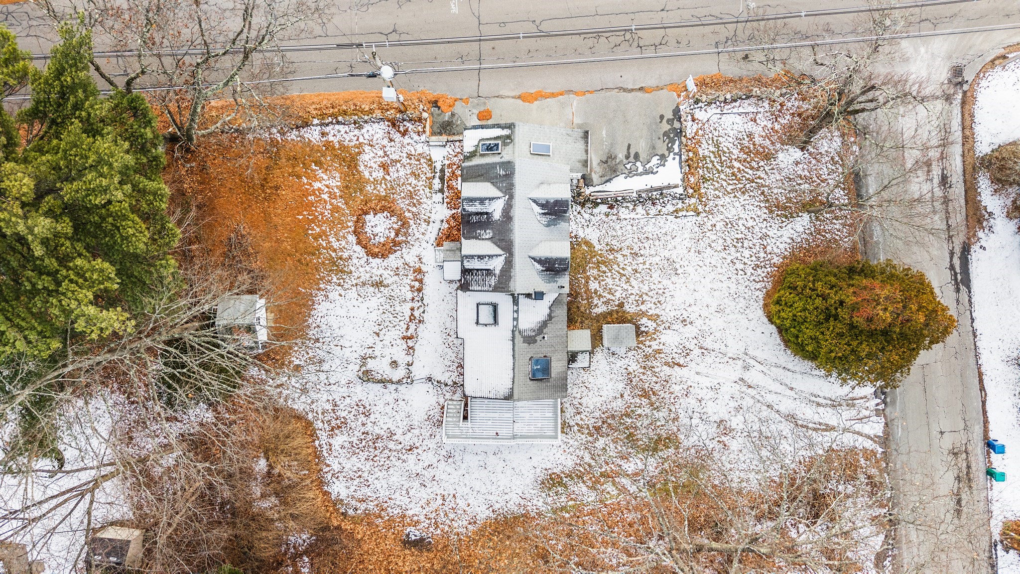 42 Pinehurst Ave, Billerica, MA 01821 - Image 36