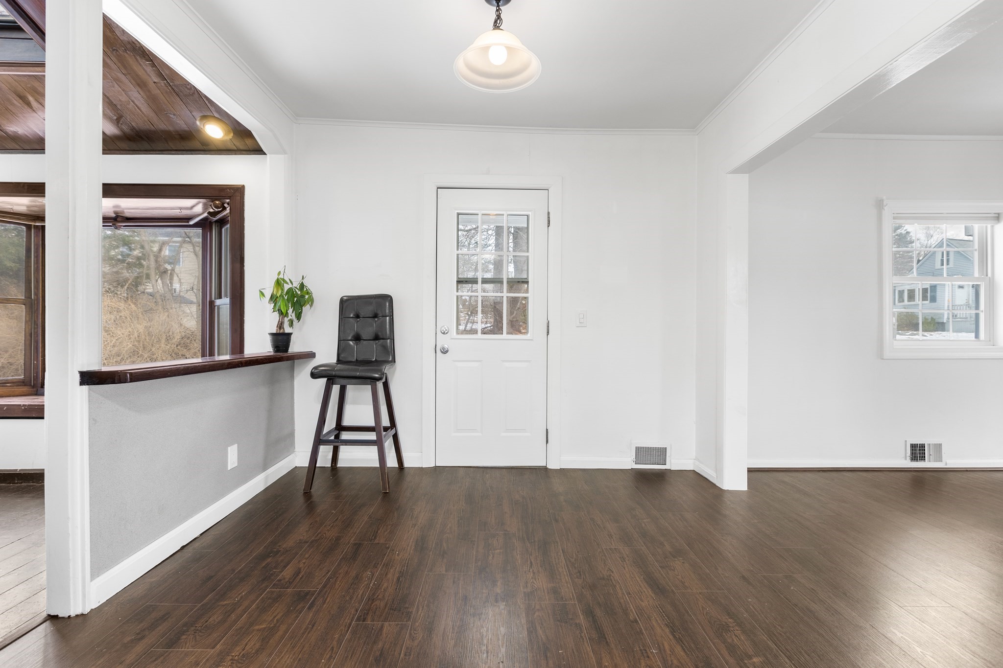 42 Pinehurst Ave, Billerica, MA 01821 - Image 5