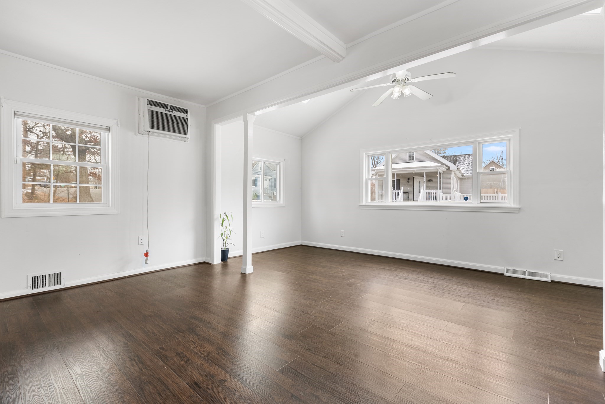 42 Pinehurst Ave, Billerica, MA 01821 - Image 7