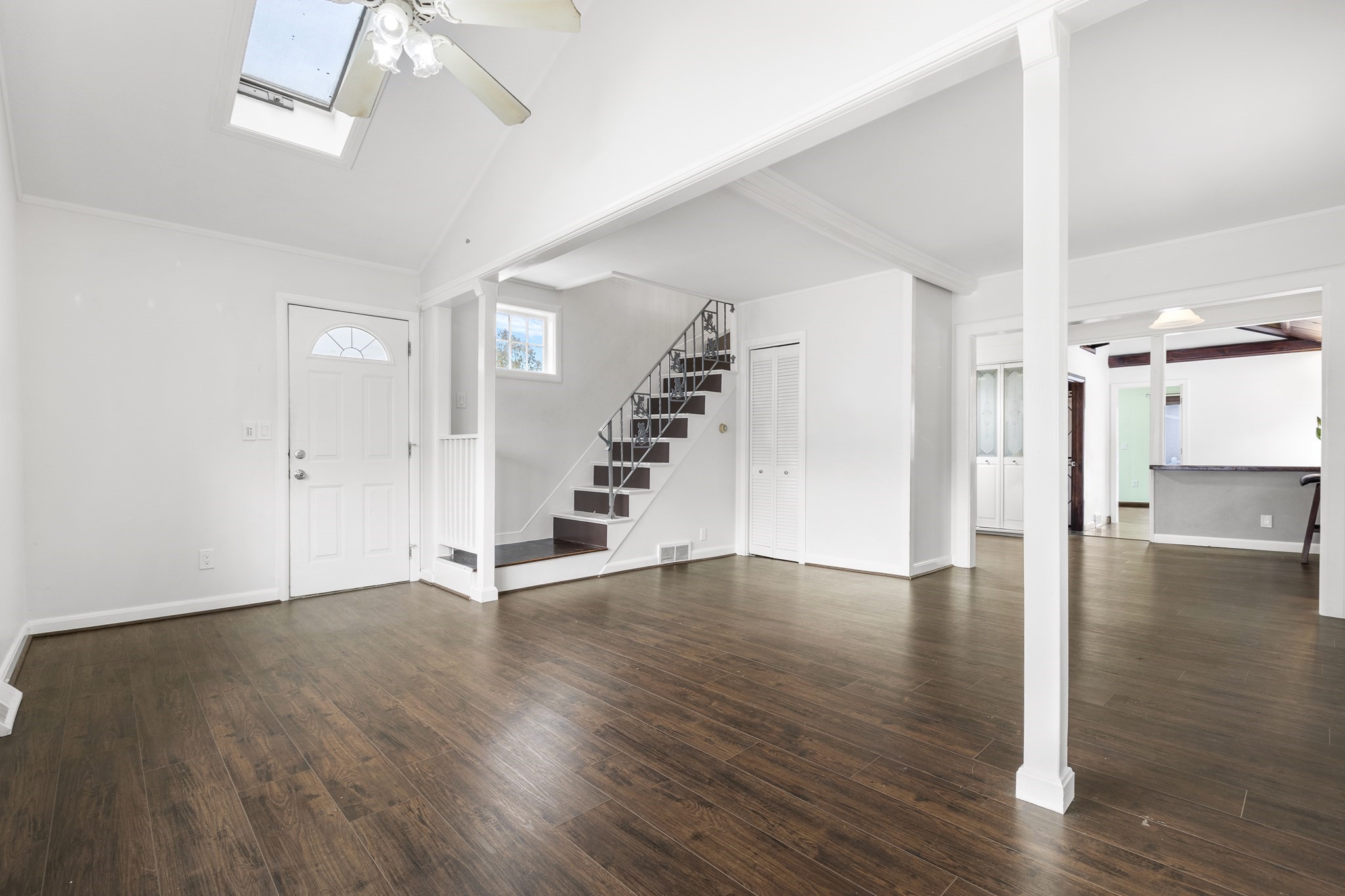 42 Pinehurst Ave, Billerica, MA 01821 - Image 9