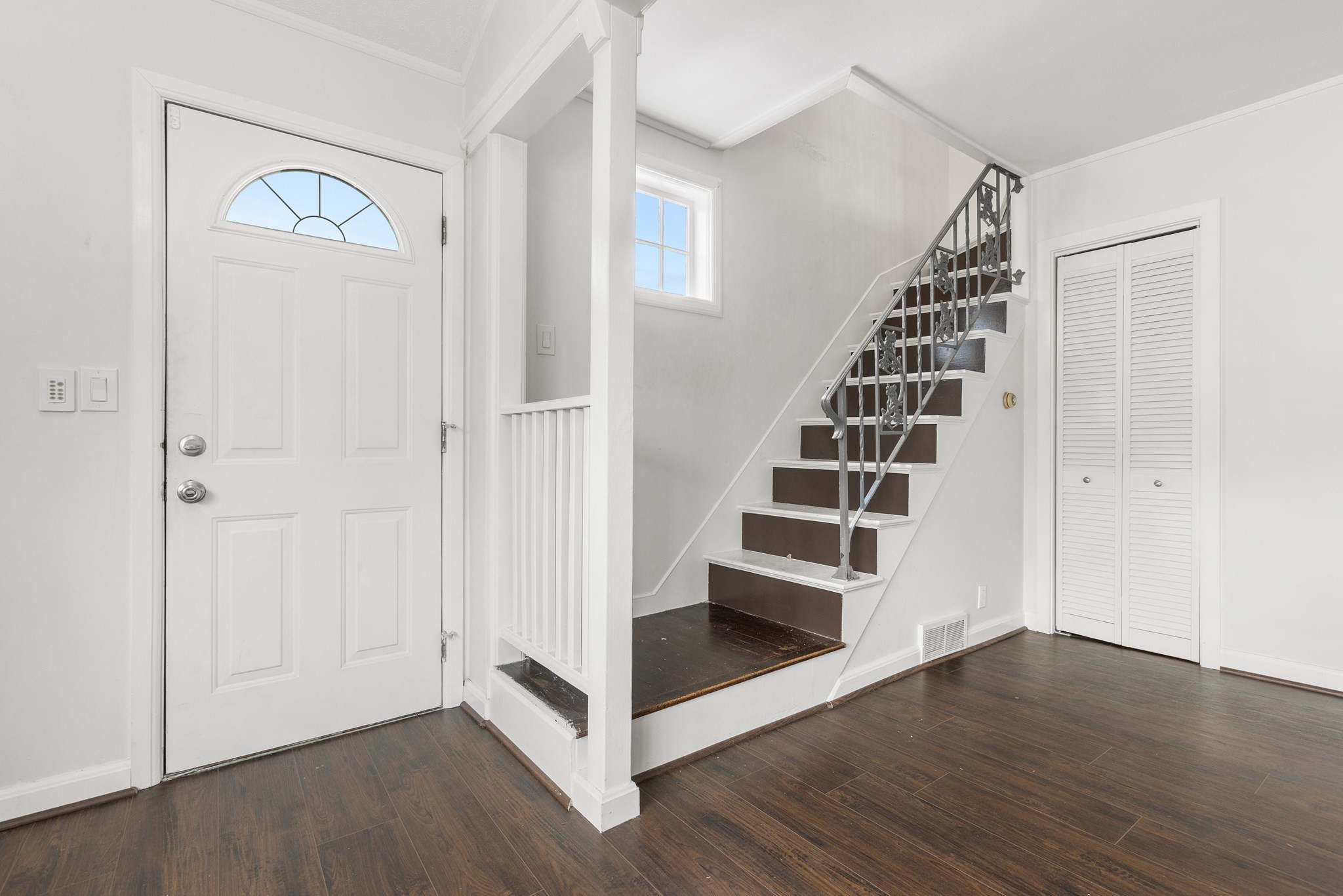 42 Pinehurst Ave, Billerica, MA 01821 - Image 10