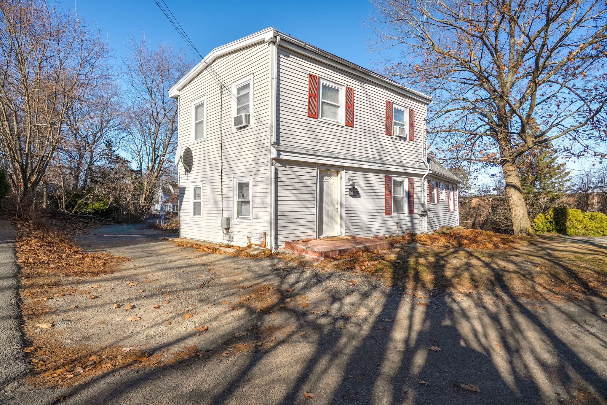 187 Saint Mary Street, Needham, MA 02494 - Image 2