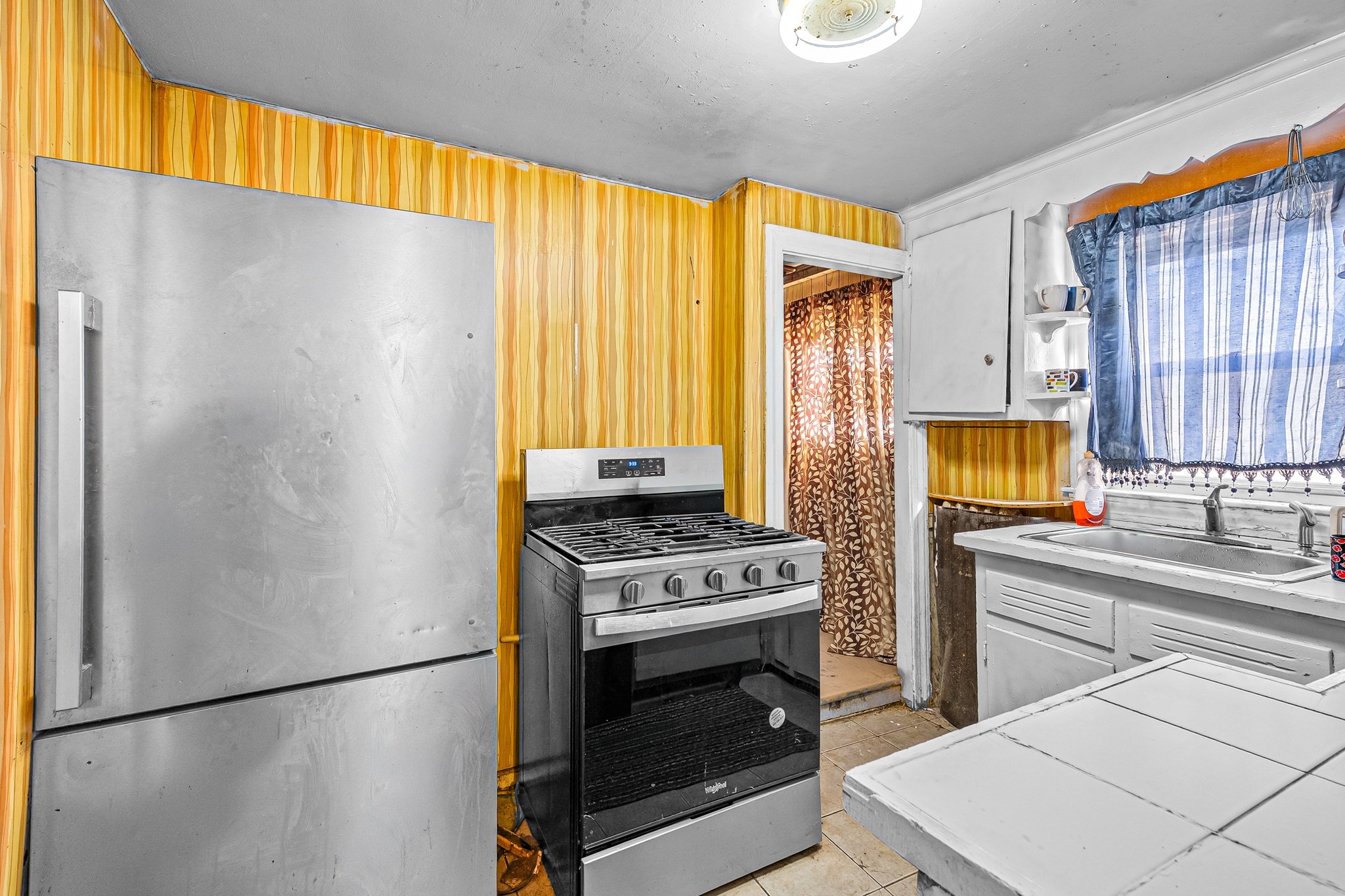 187 Saint Mary Street, Needham, MA 02494 - Image 11