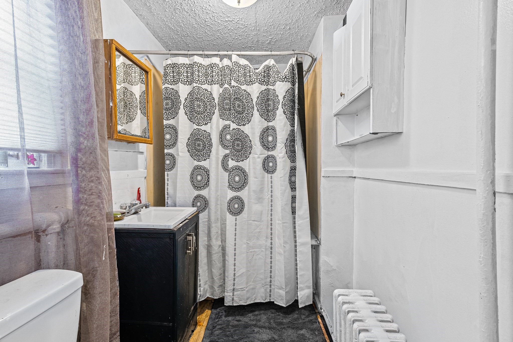 187 Saint Mary Street, Needham, MA 02494 - Image 13