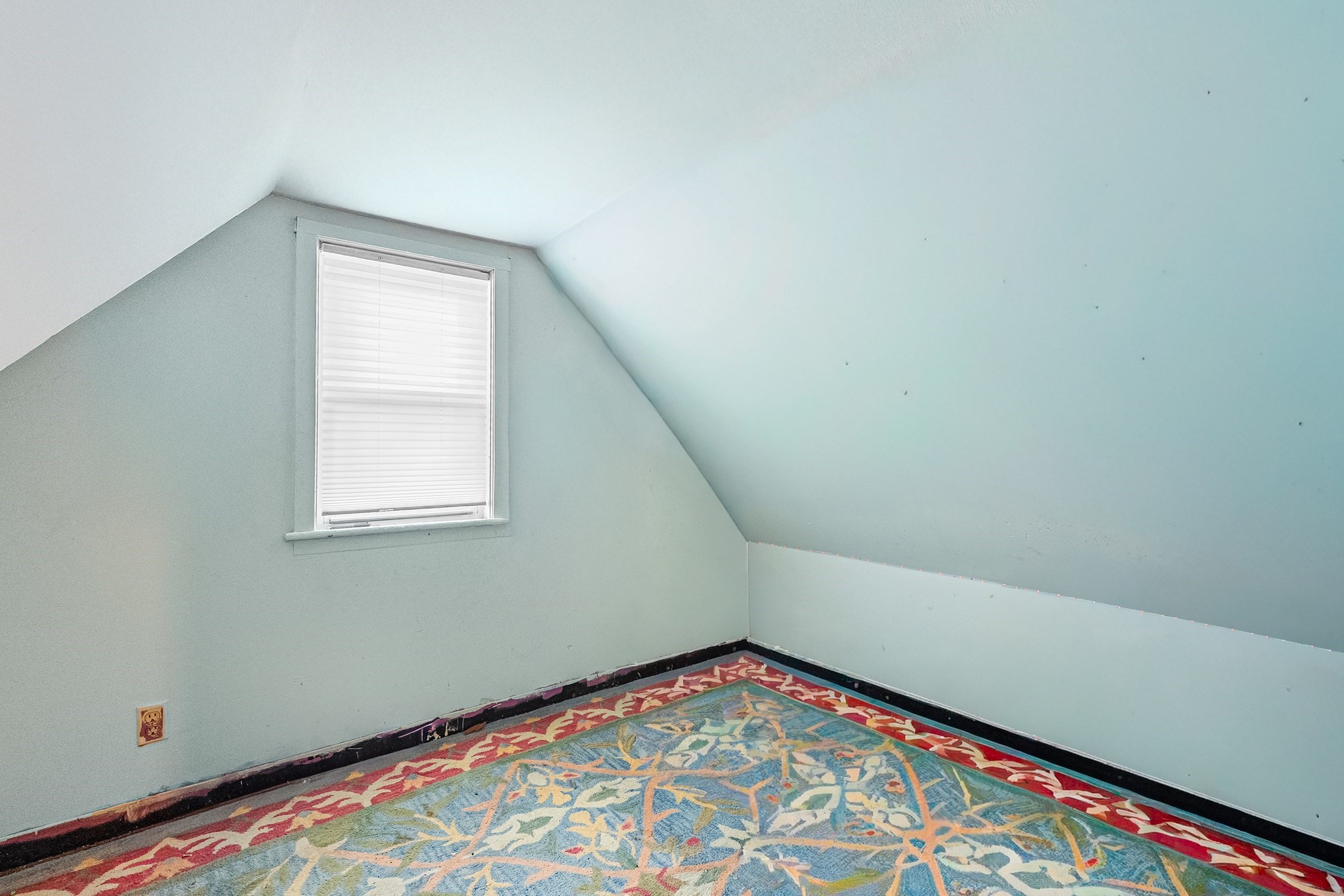 187 Saint Mary Street, Needham, MA 02494 - Image 14