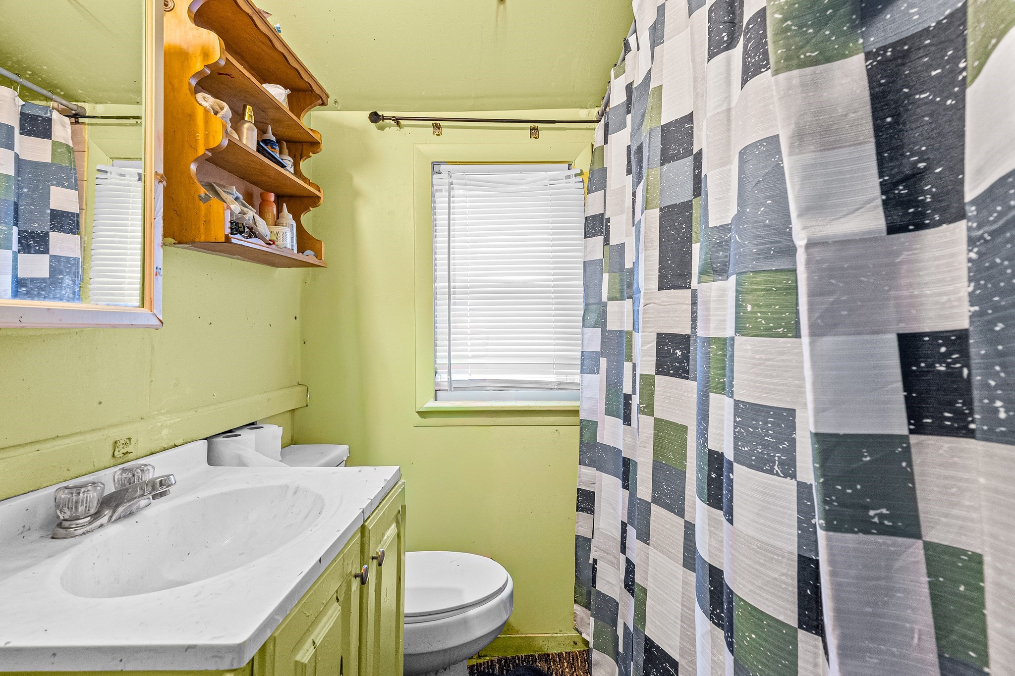 187 Saint Mary Street, Needham, MA 02494 - Image 15