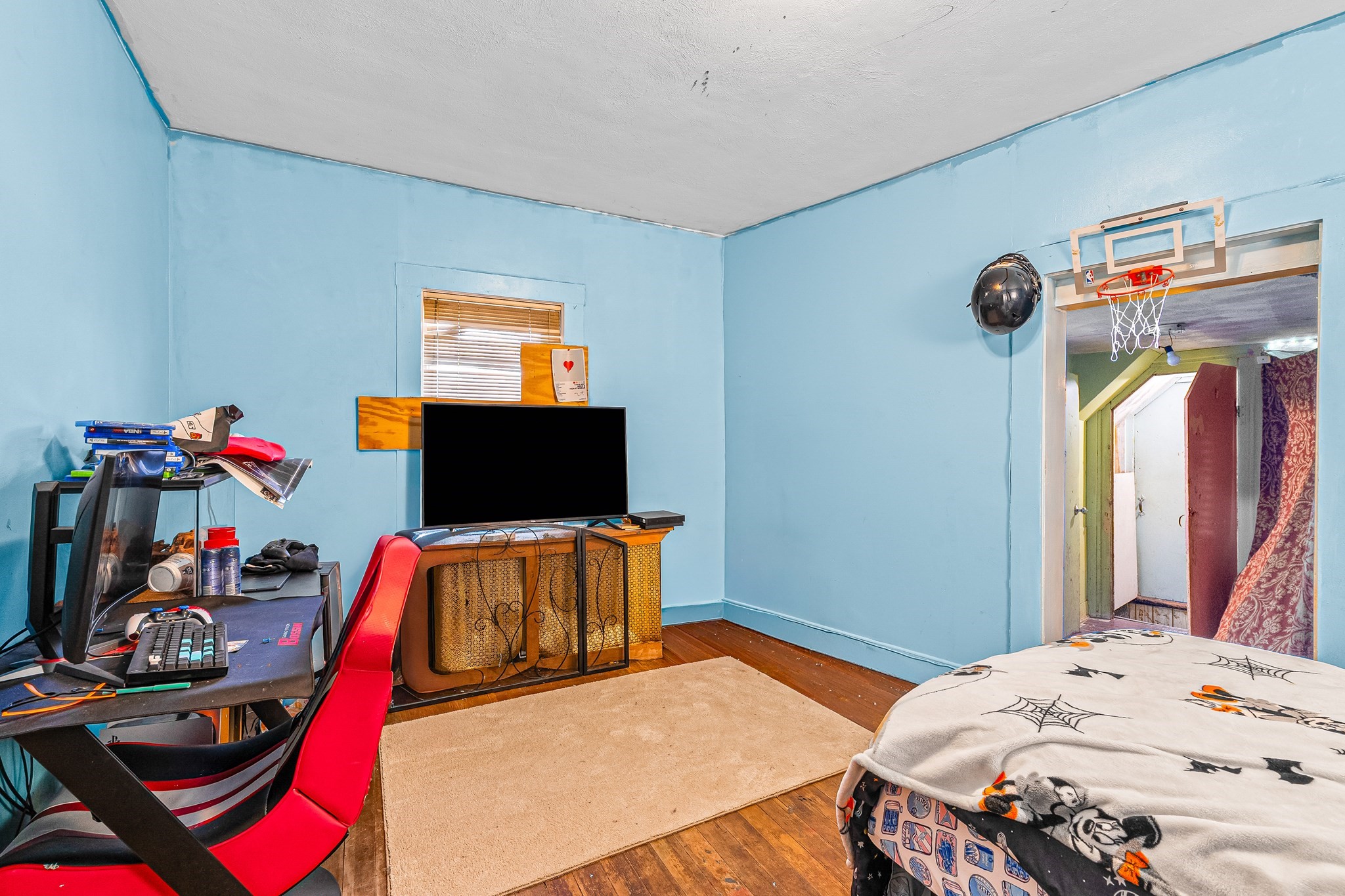 187 Saint Mary Street, Needham, MA 02494 - Image 16