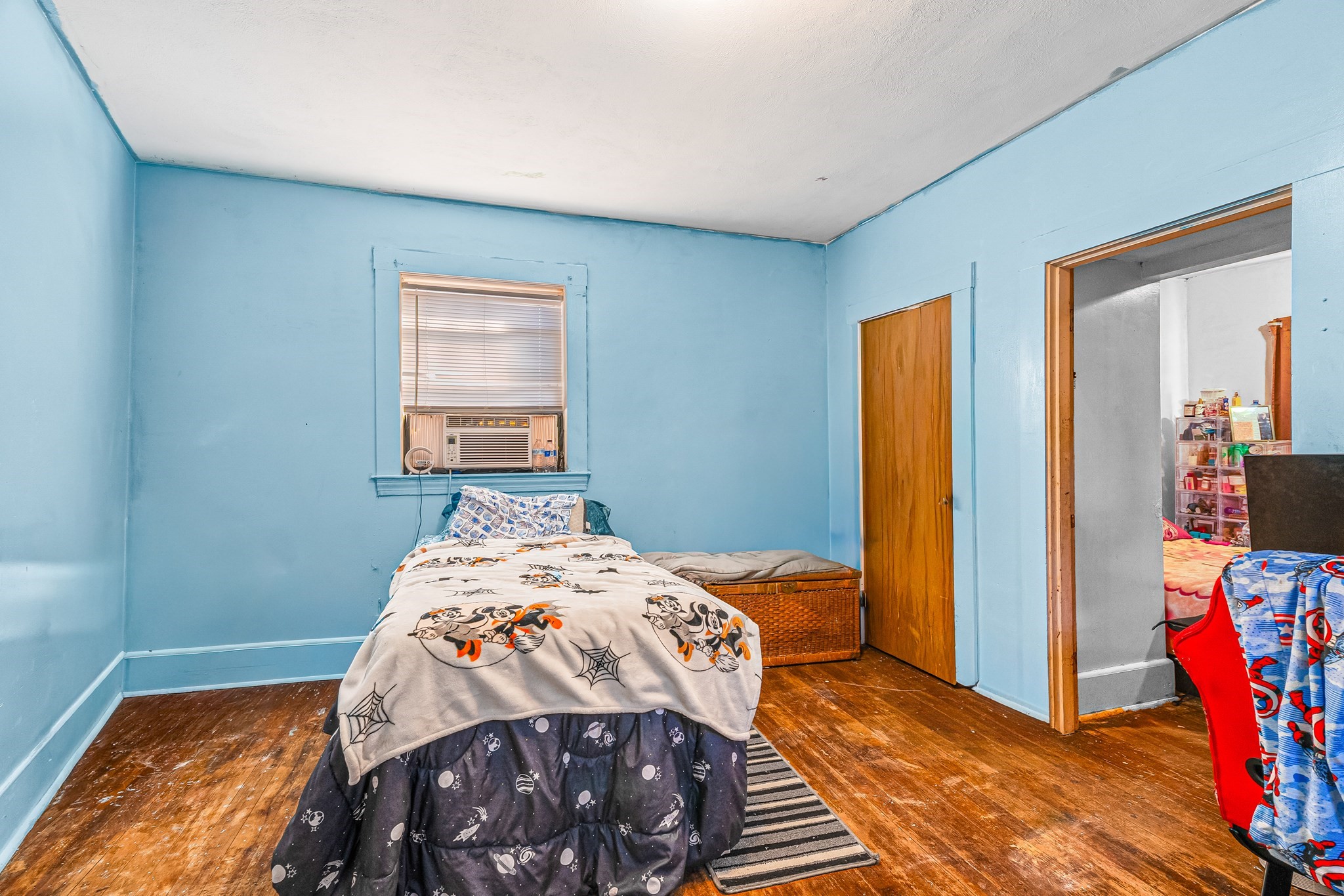 187 Saint Mary Street, Needham, MA 02494 - Image 17