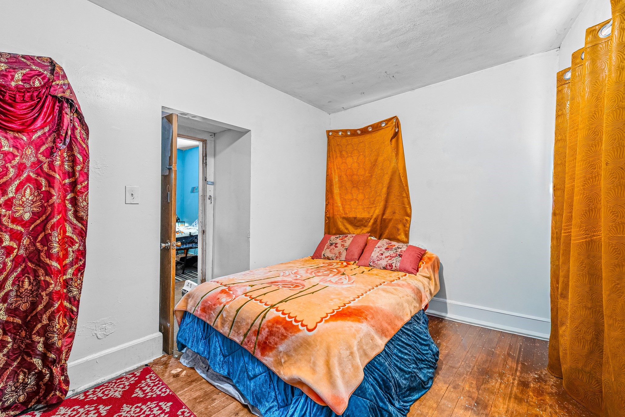 187 Saint Mary Street, Needham, MA 02494 - Image 18