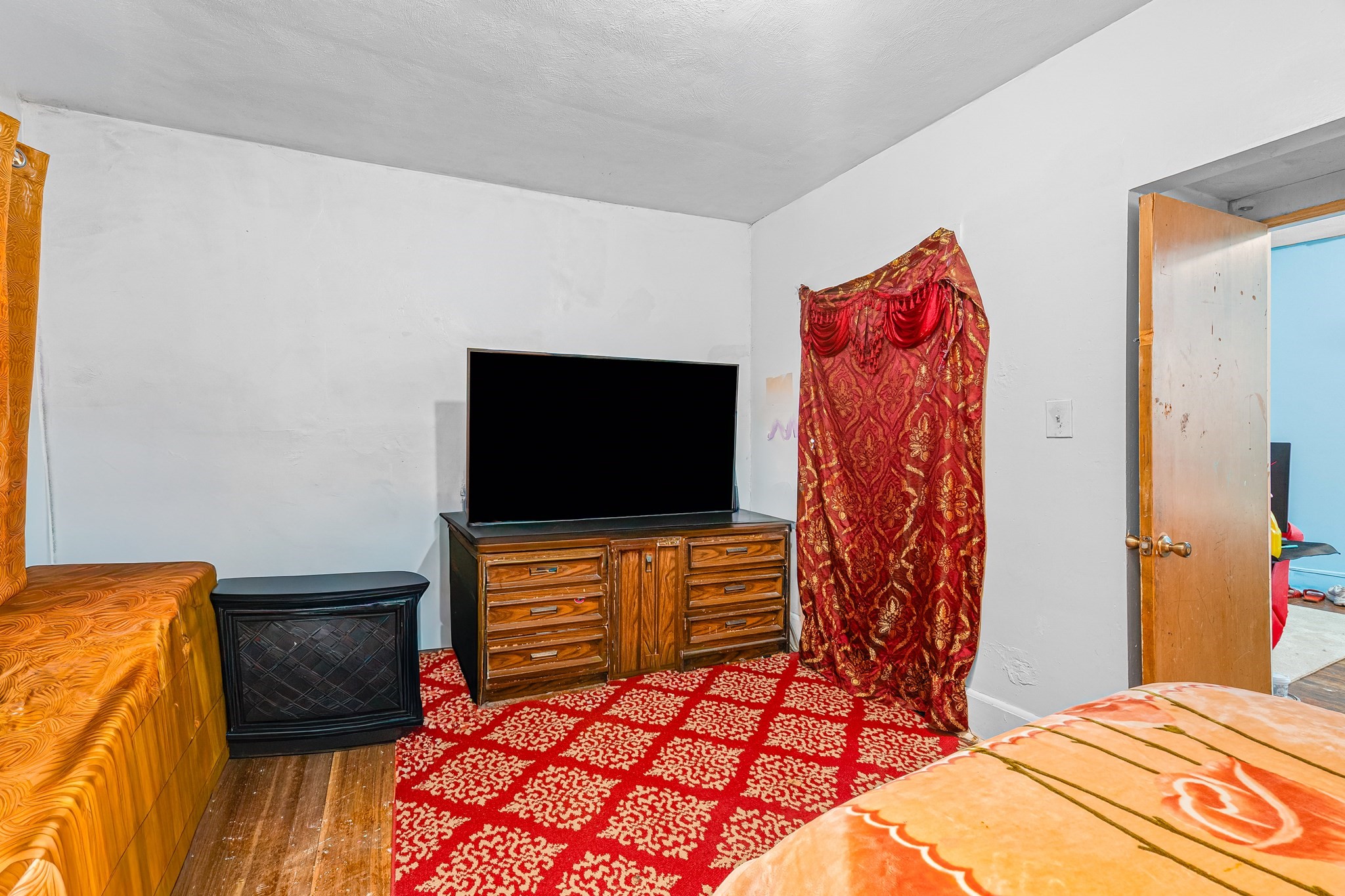 187 Saint Mary Street, Needham, MA 02494 - Image 19