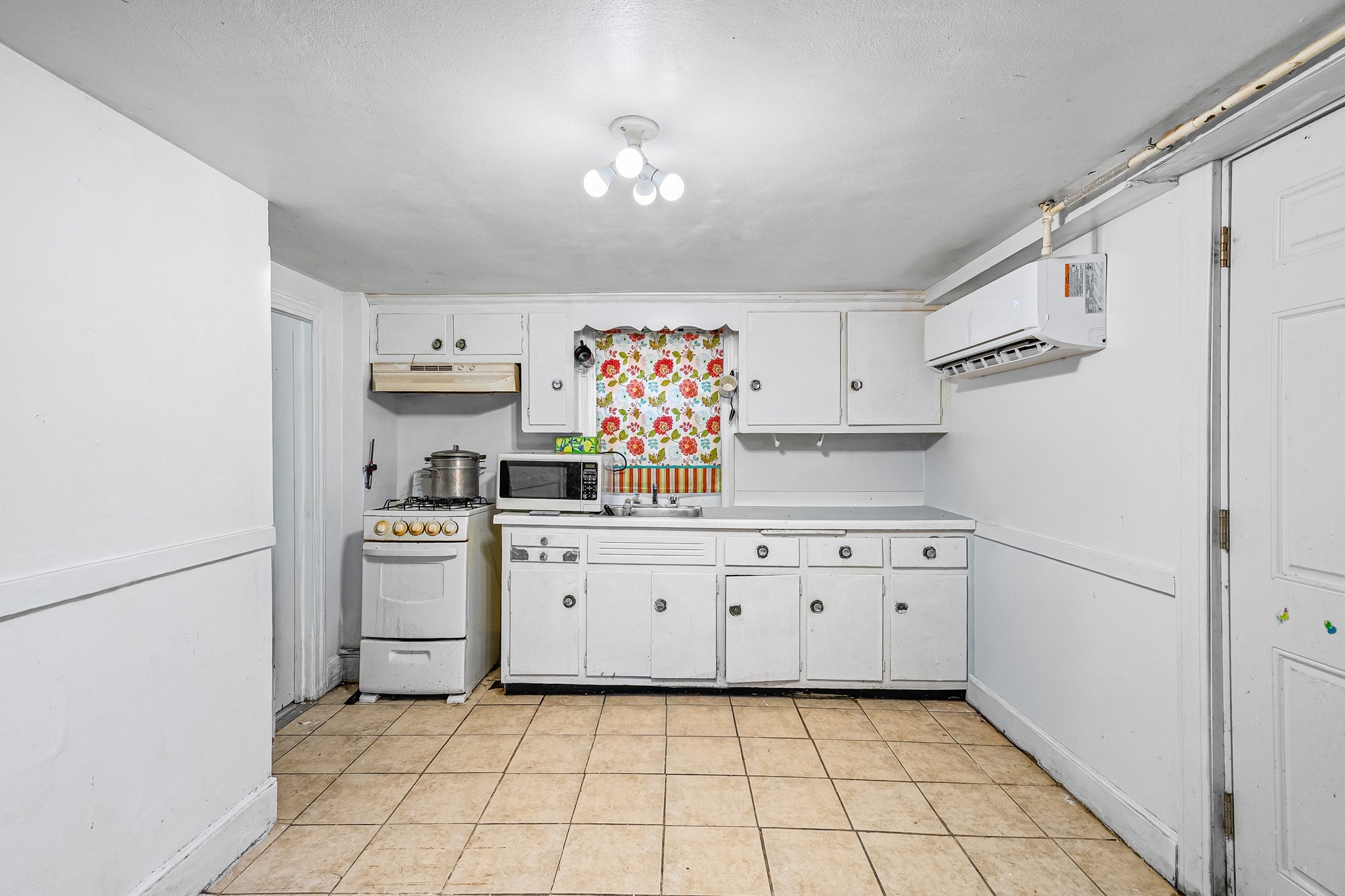 187 Saint Mary Street, Needham, MA 02494 - Image 20