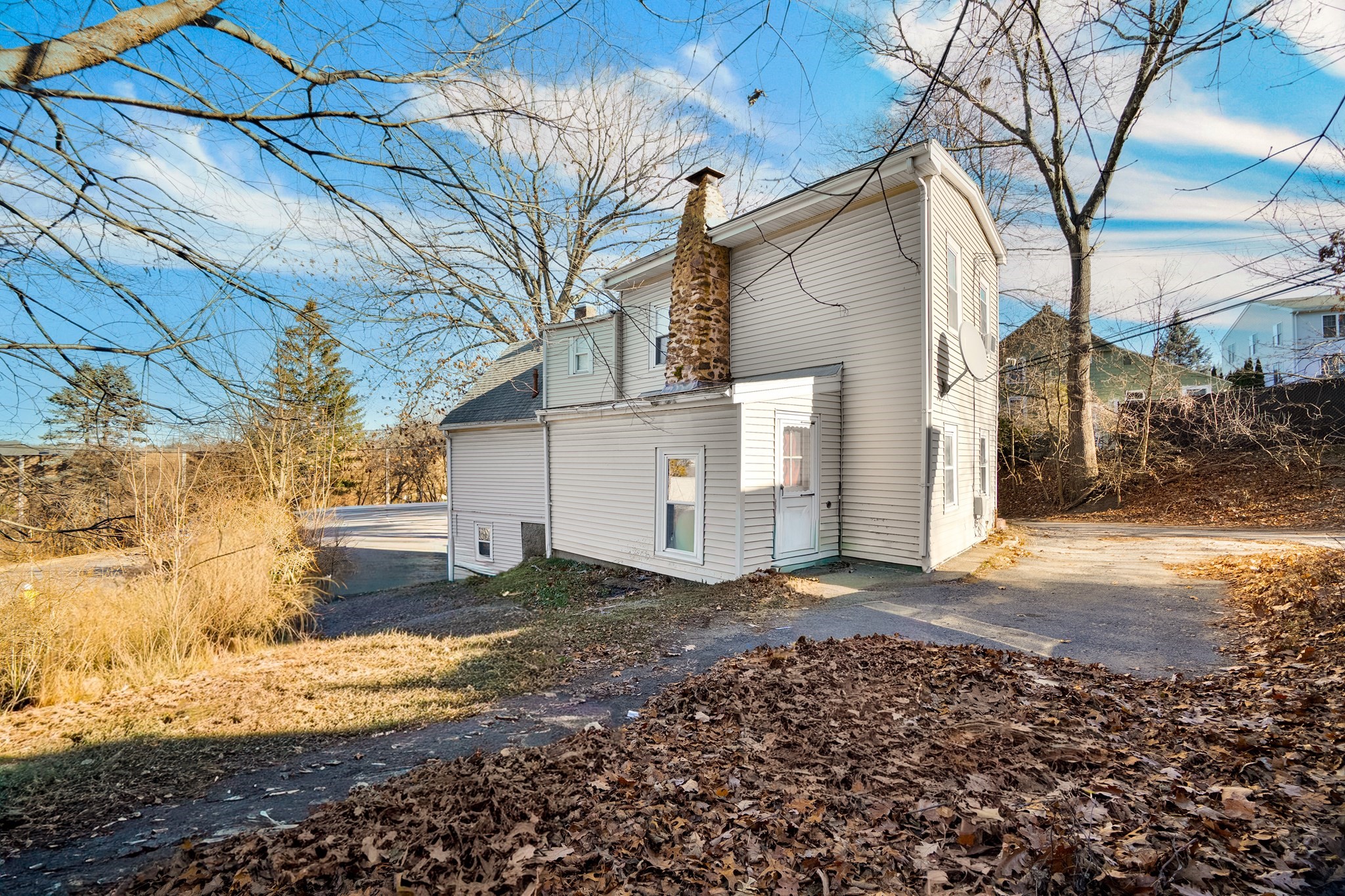 187 Saint Mary Street, Needham, MA 02494 - Image 3