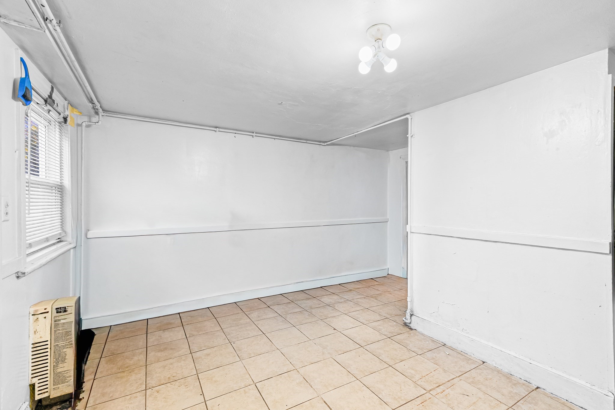 187 Saint Mary Street, Needham, MA 02494 - Image 21