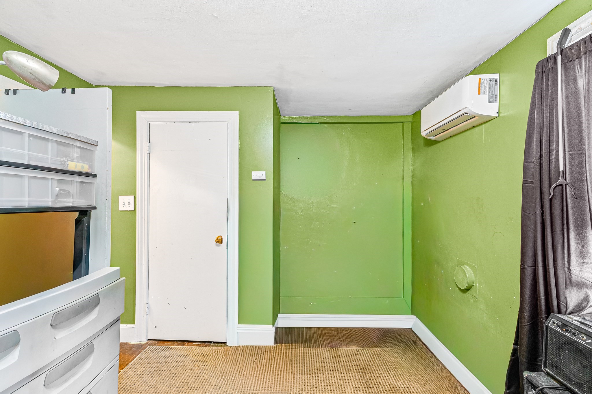 187 Saint Mary Street, Needham, MA 02494 - Image 22