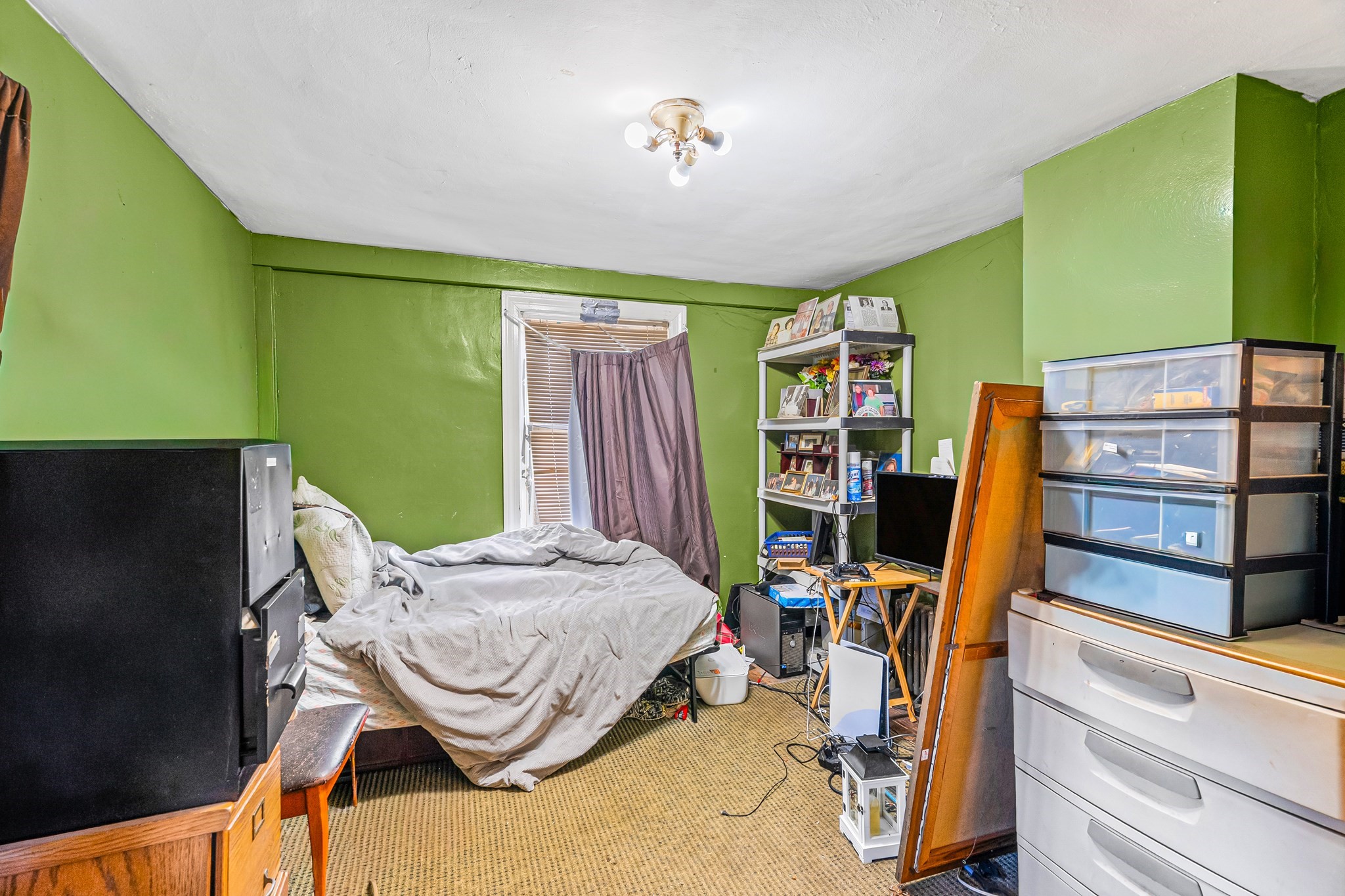 187 Saint Mary Street, Needham, MA 02494 - Image 23