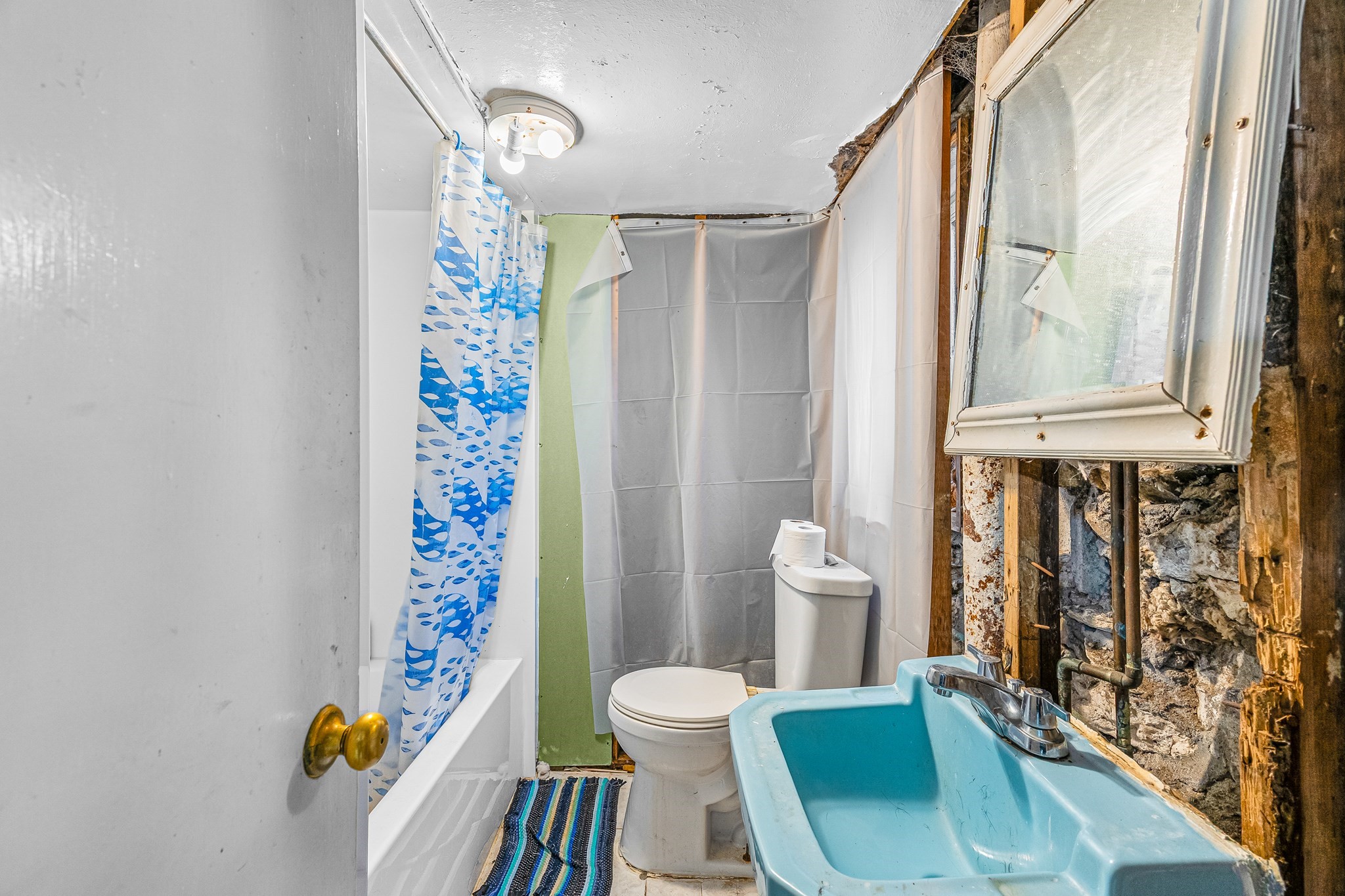 187 Saint Mary Street, Needham, MA 02494 - Image 25