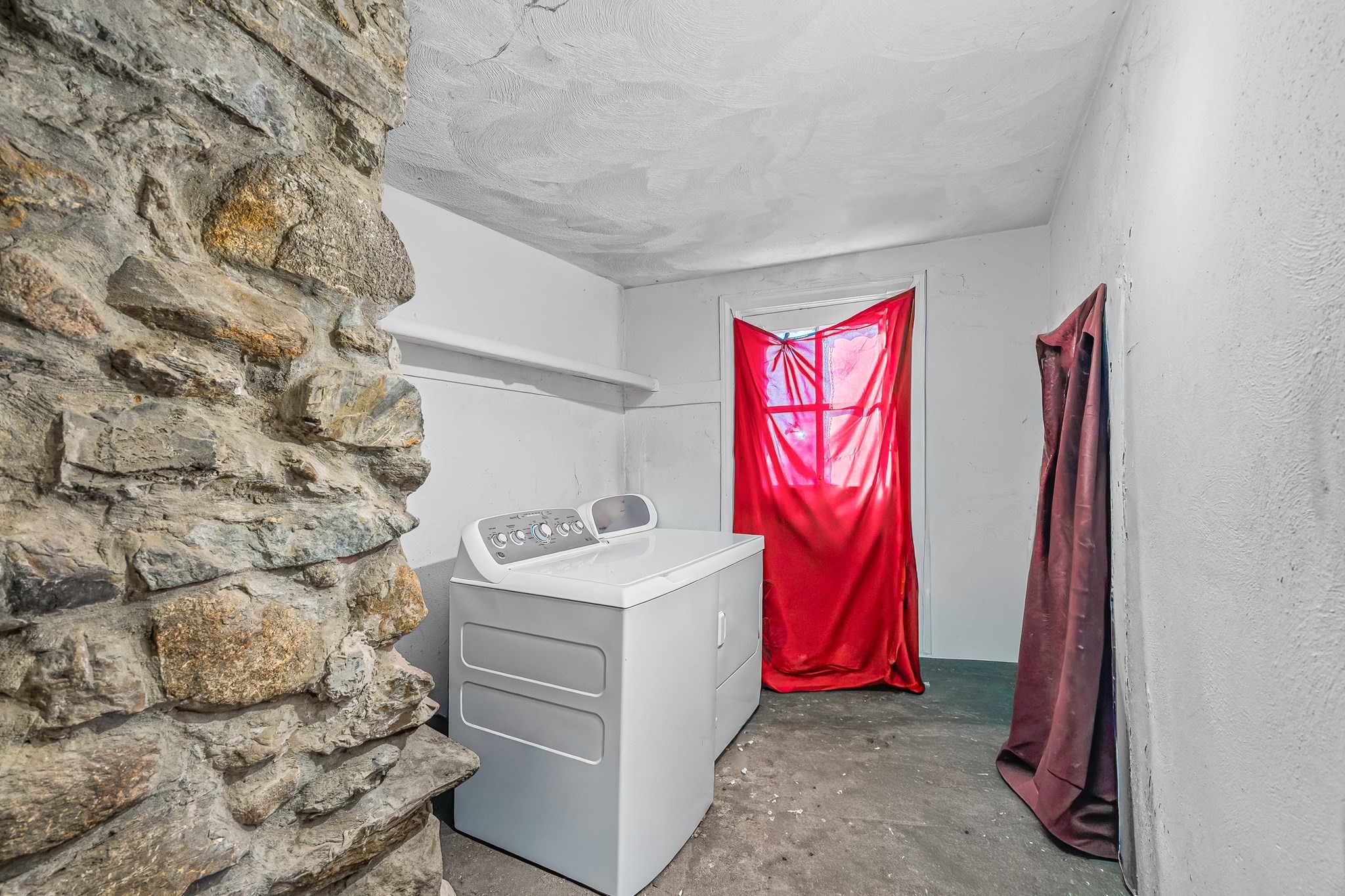 187 Saint Mary Street, Needham, MA 02494 - Image 26