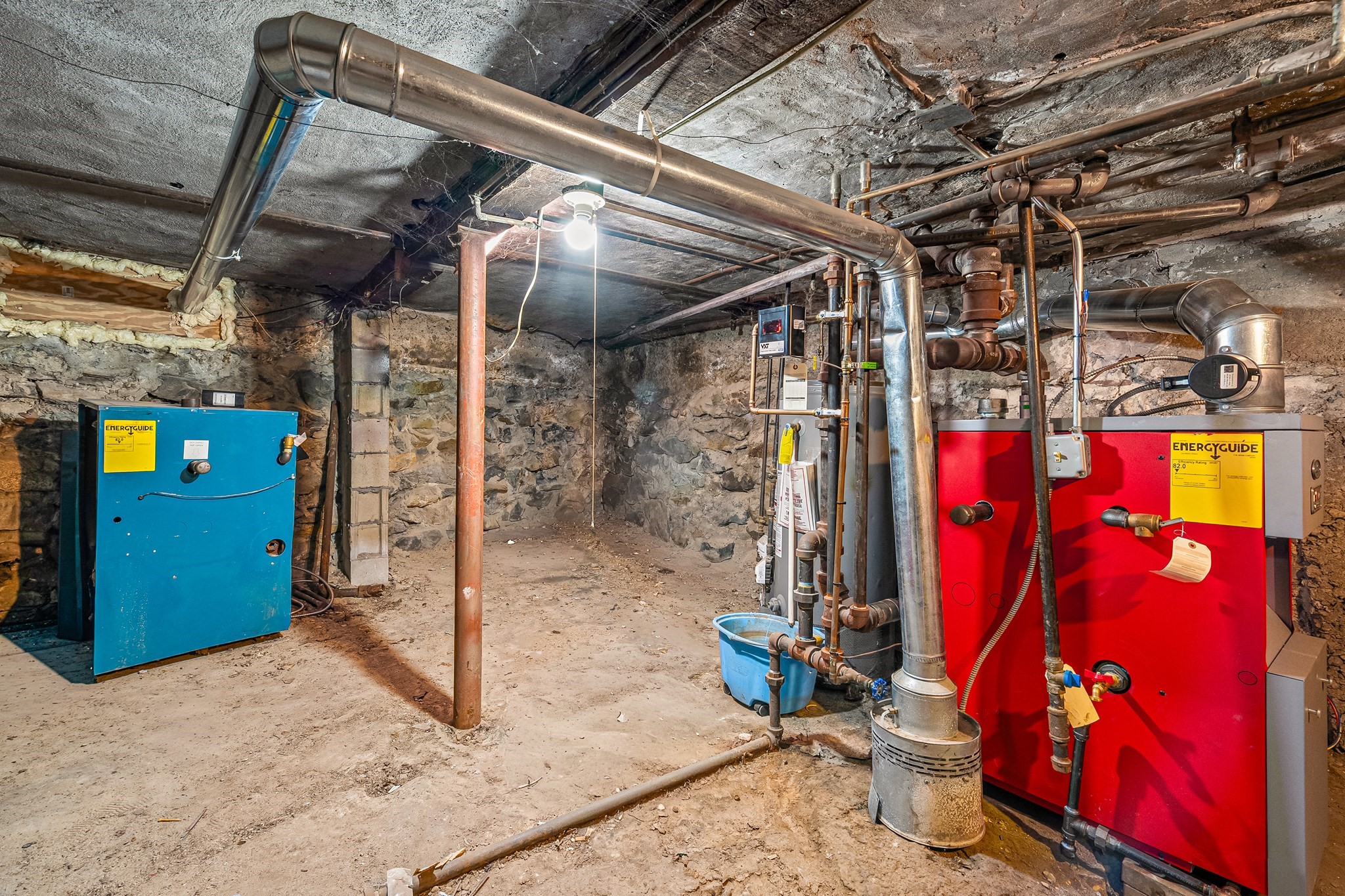 187 Saint Mary Street, Needham, MA 02494 - Image 27