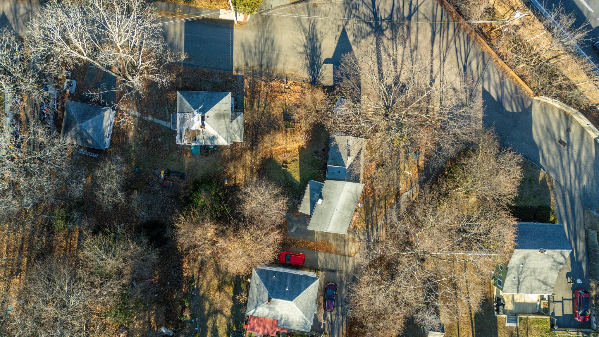 187 Saint Mary Street, Needham, MA 02494 - Image 28