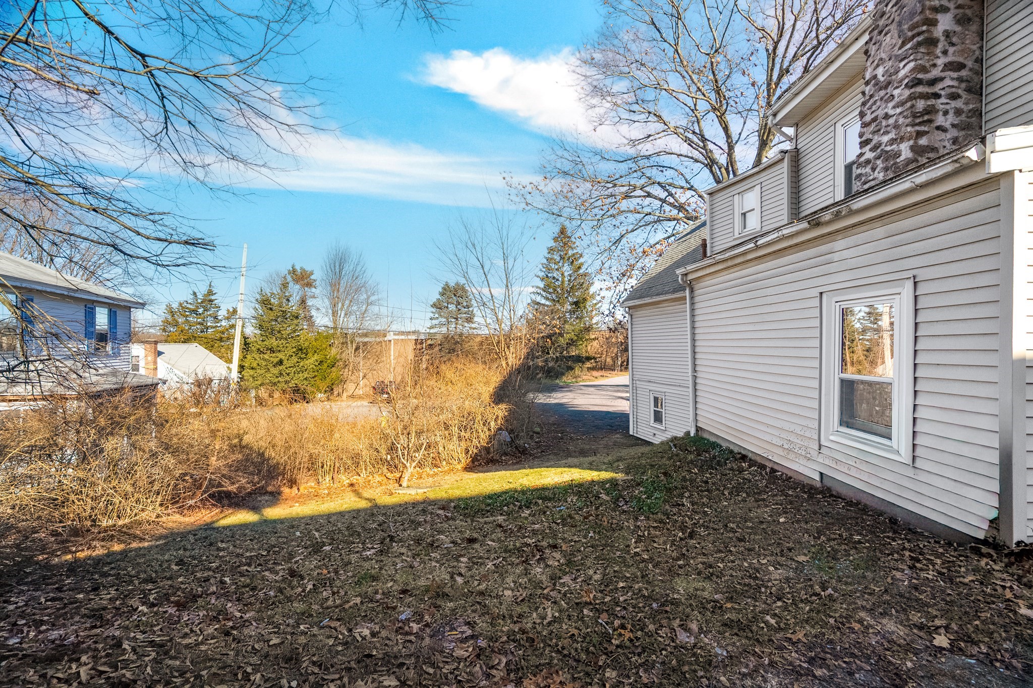 187 Saint Mary Street, Needham, MA 02494 - Image 4