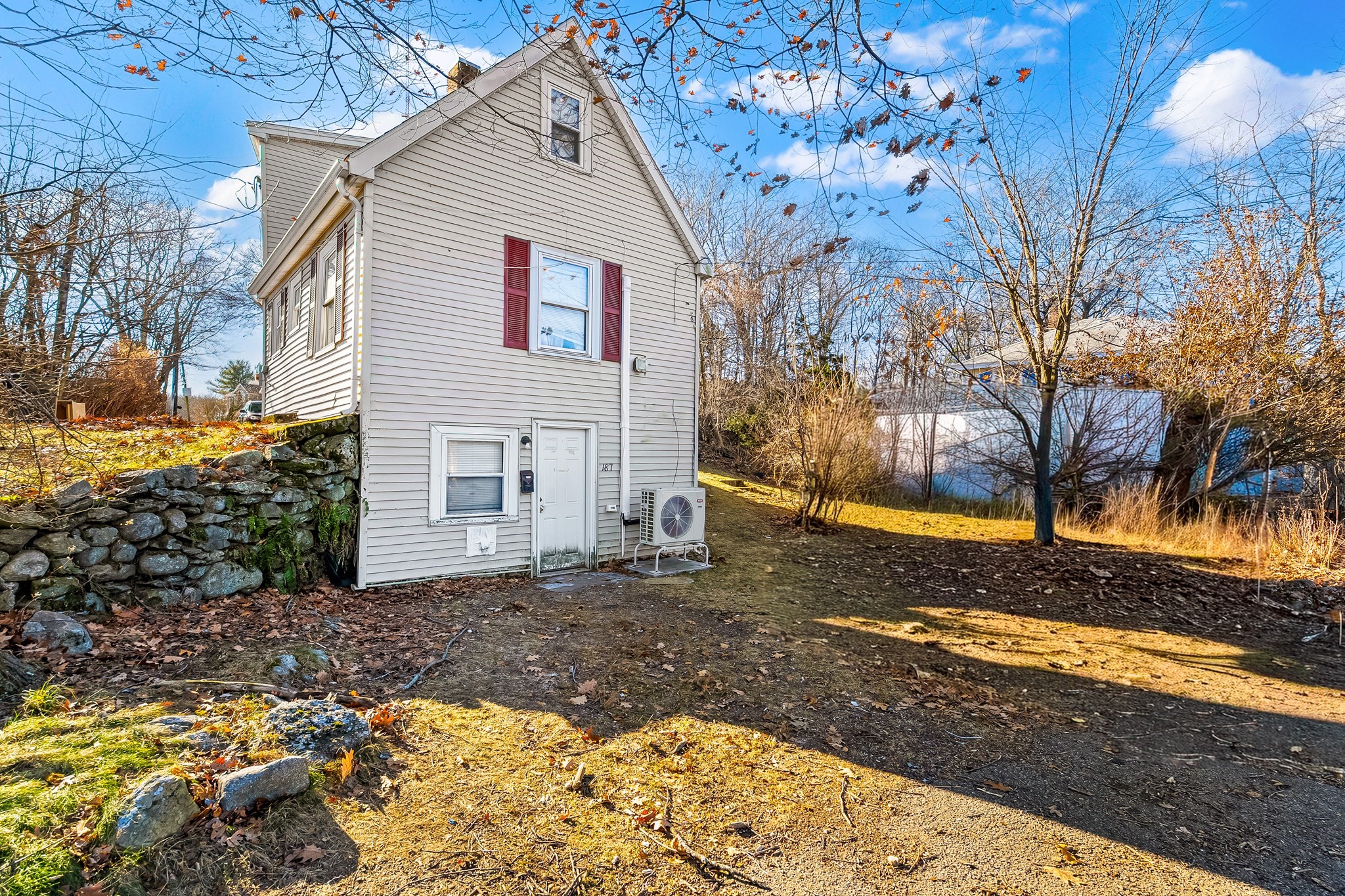 187 Saint Mary Street, Needham, MA 02494 - Image 5