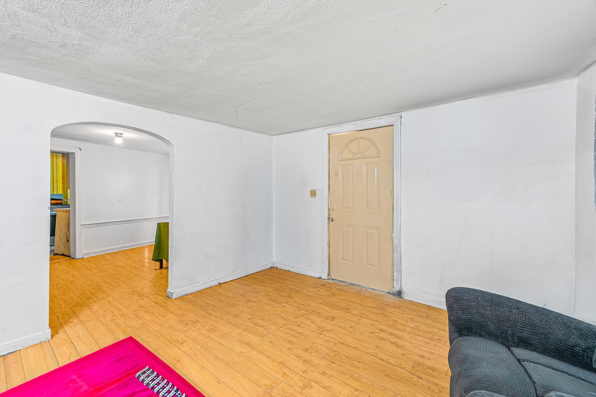 187 Saint Mary Street, Needham, MA 02494 - Image 6