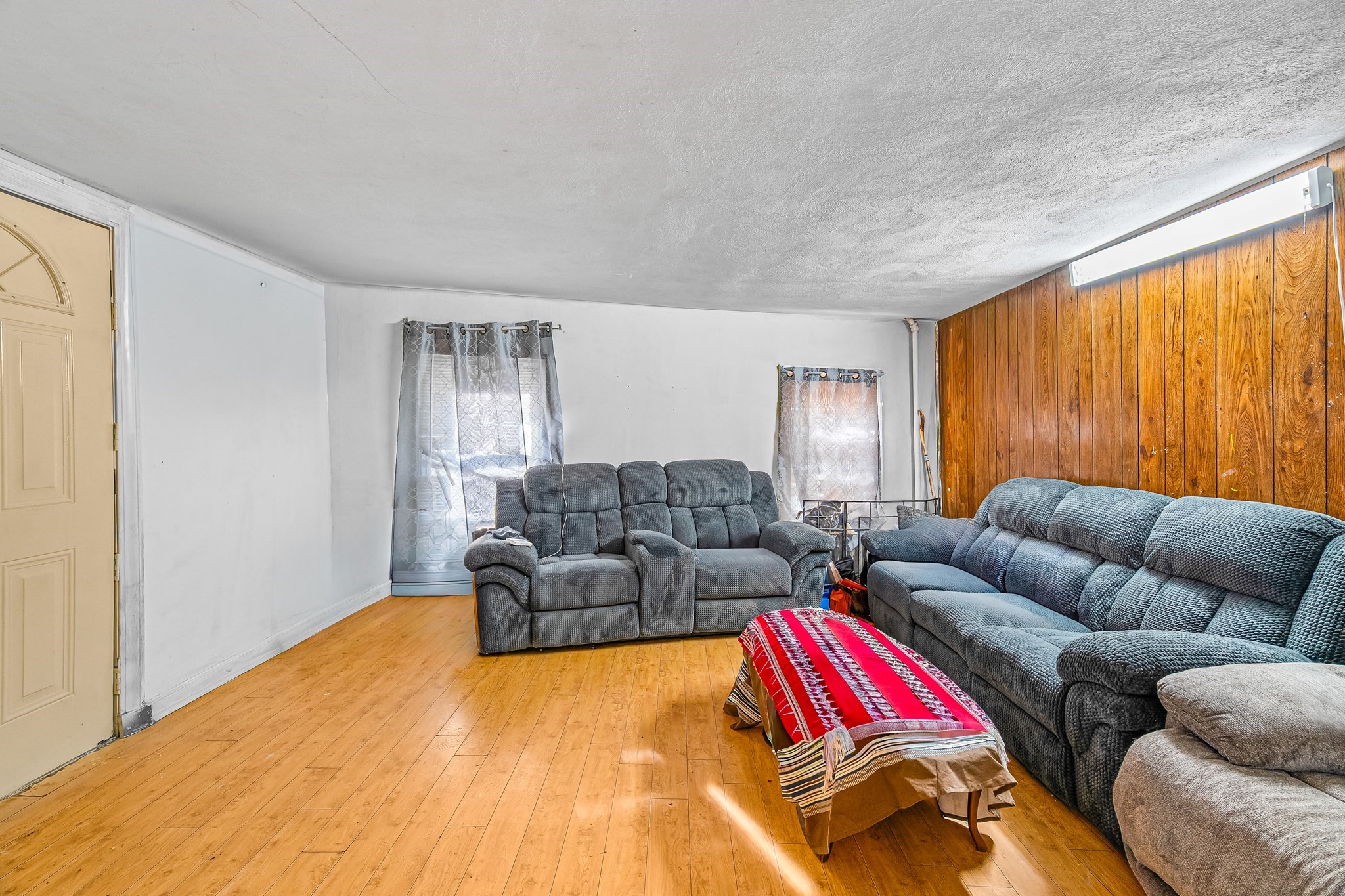 187 Saint Mary Street, Needham, MA 02494 - Image 7