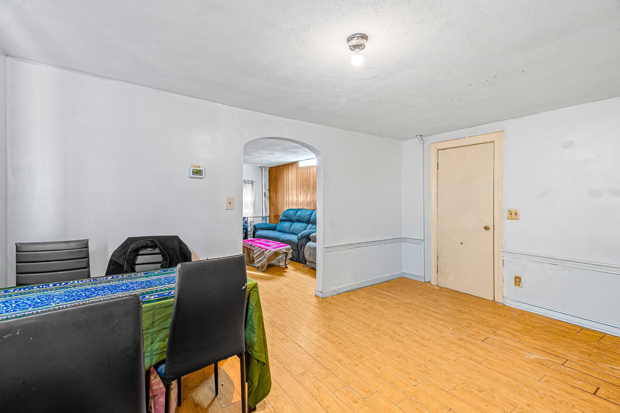 187 Saint Mary Street, Needham, MA 02494 - Image 8