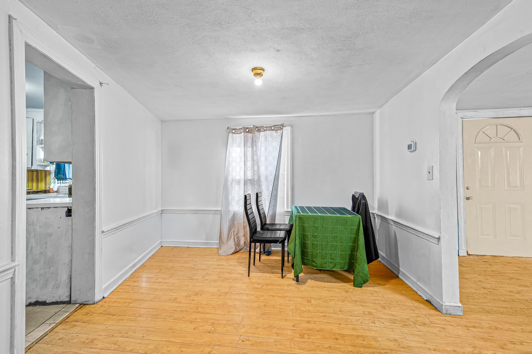 187 Saint Mary Street, Needham, MA 02494 - Image 9