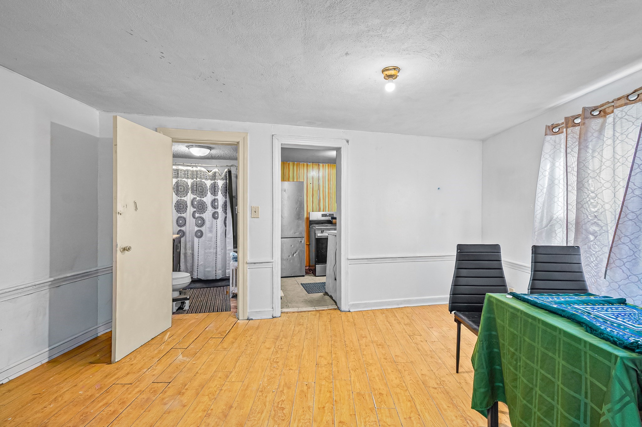 187 Saint Mary Street, Needham, MA 02494 - Image 10