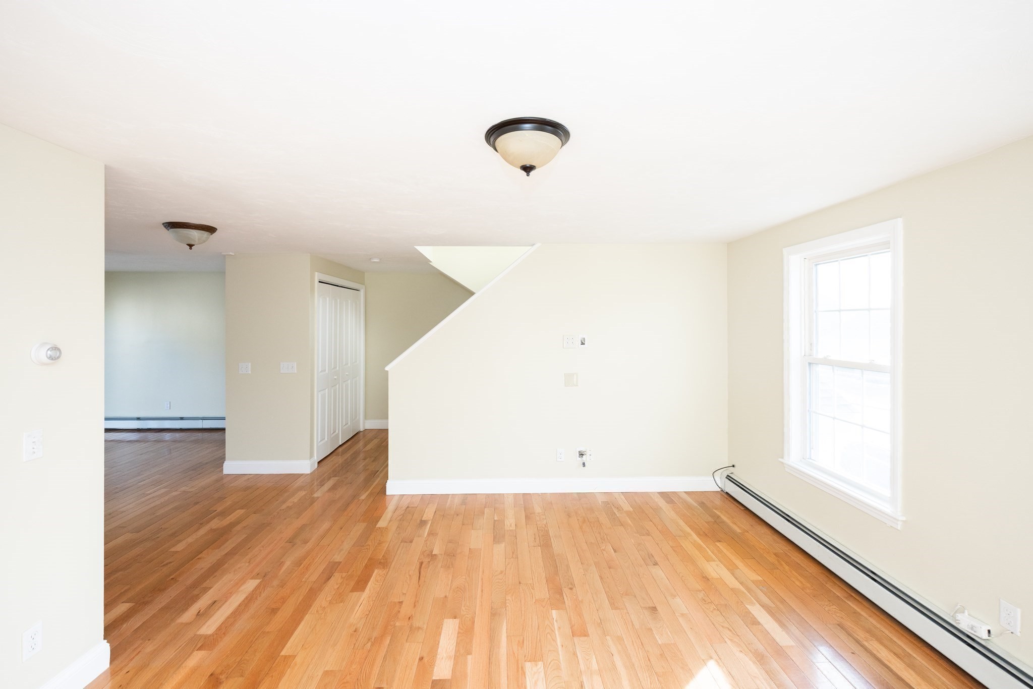 83 Massasoit Rd, Worcester, MA 01604 - Image 11