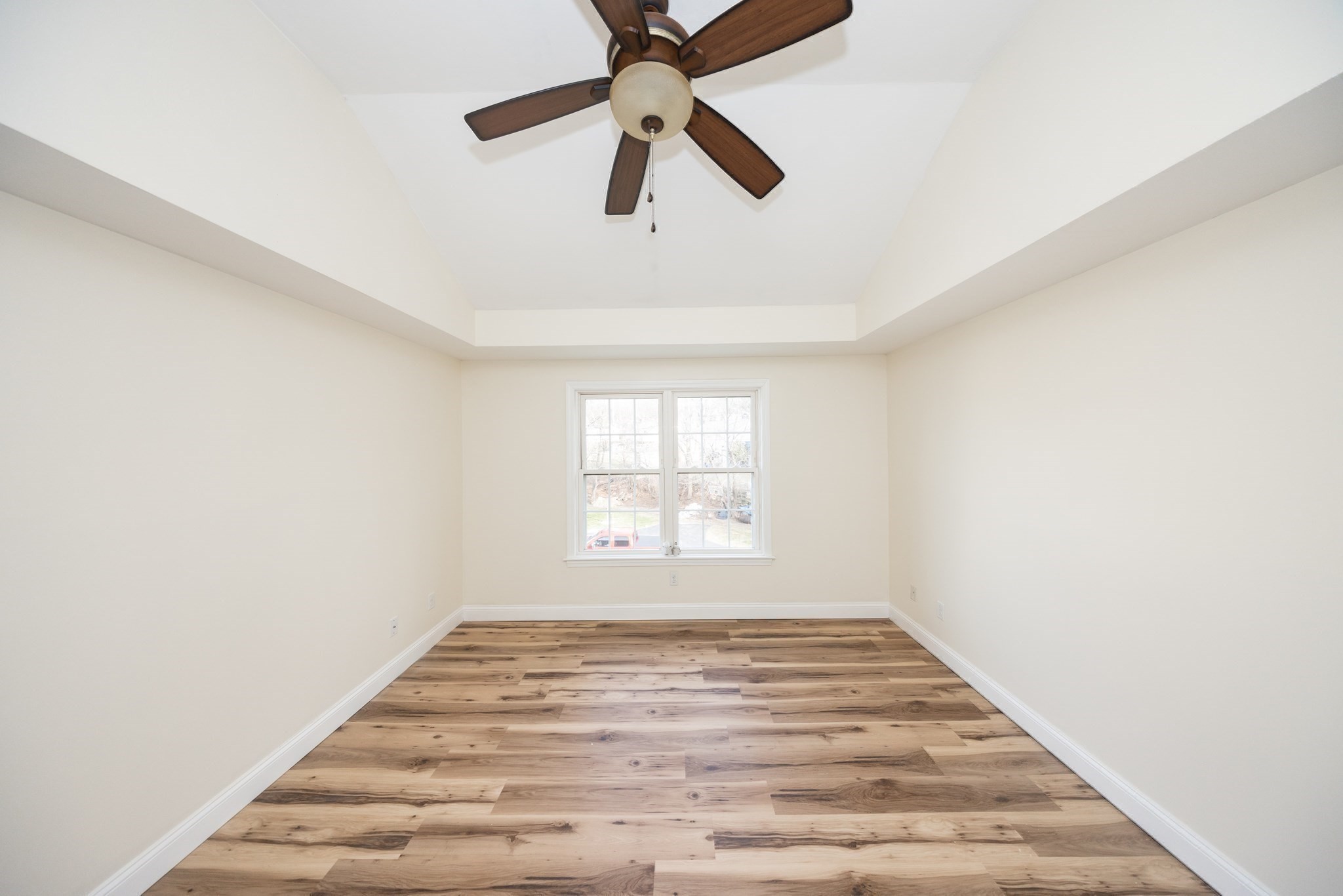 83 Massasoit Rd, Worcester, MA 01604 - Image 14