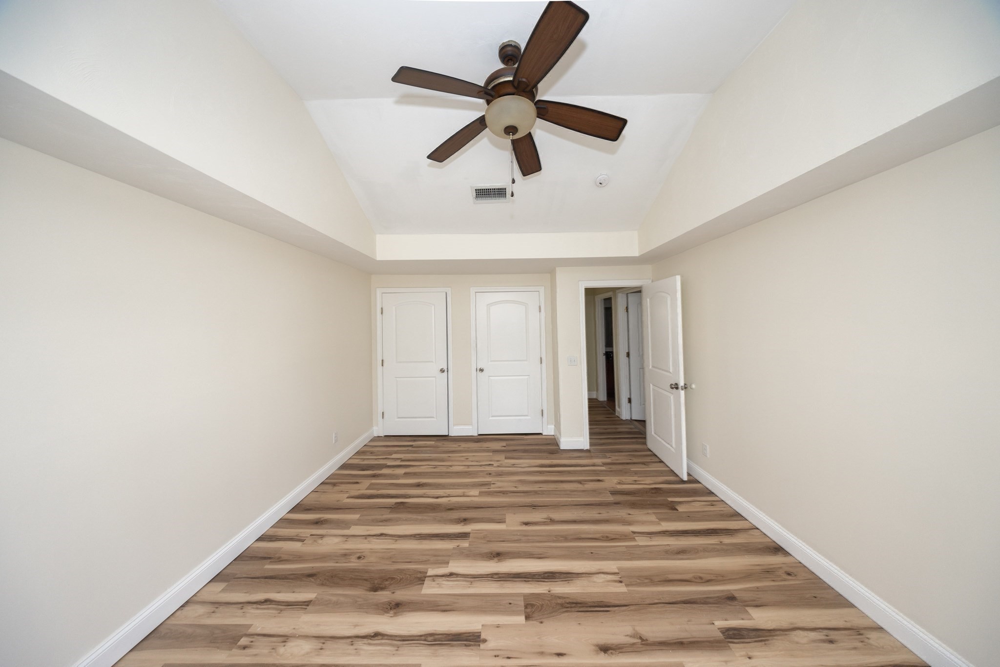 83 Massasoit Rd, Worcester, MA 01604 - Image 15