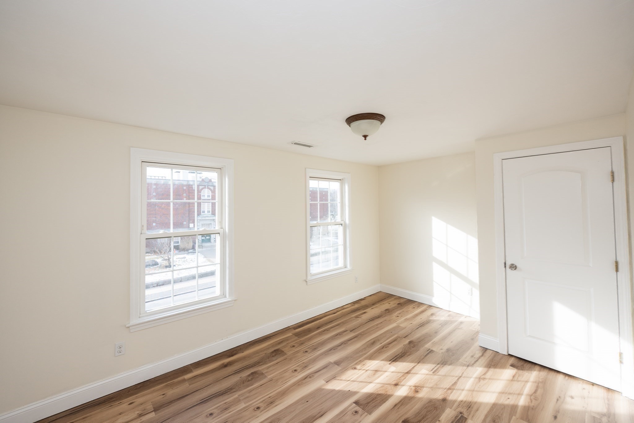 83 Massasoit Rd, Worcester, MA 01604 - Image 16