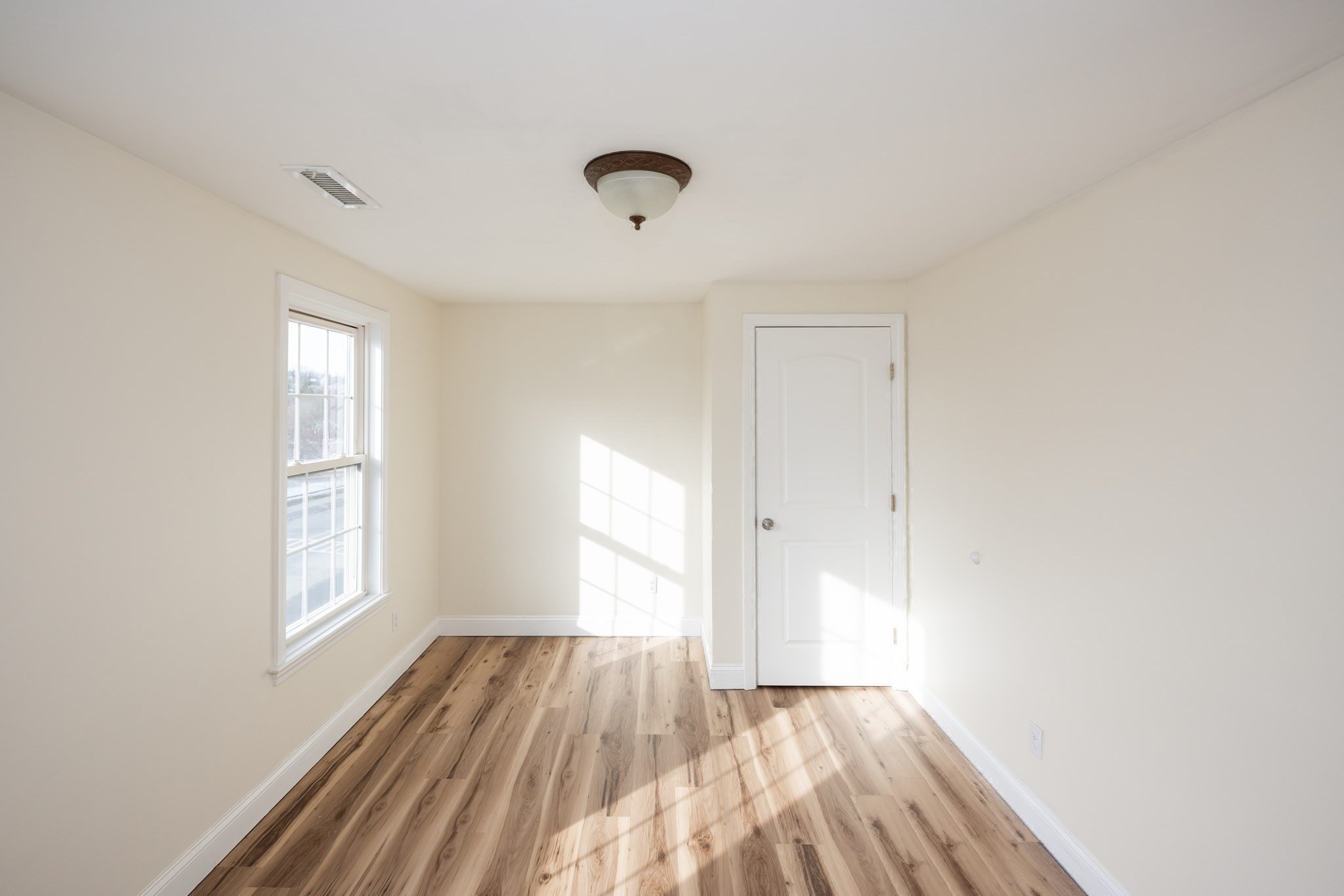 83 Massasoit Rd, Worcester, MA 01604 - Image 20