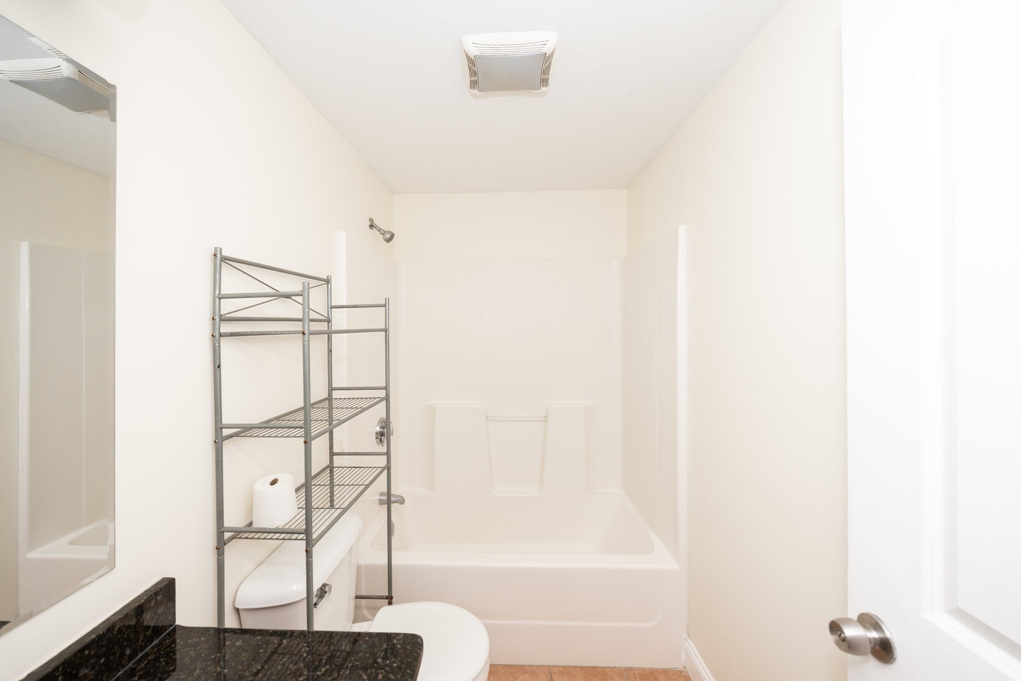 83 Massasoit Rd, Worcester, MA 01604 - Image 21