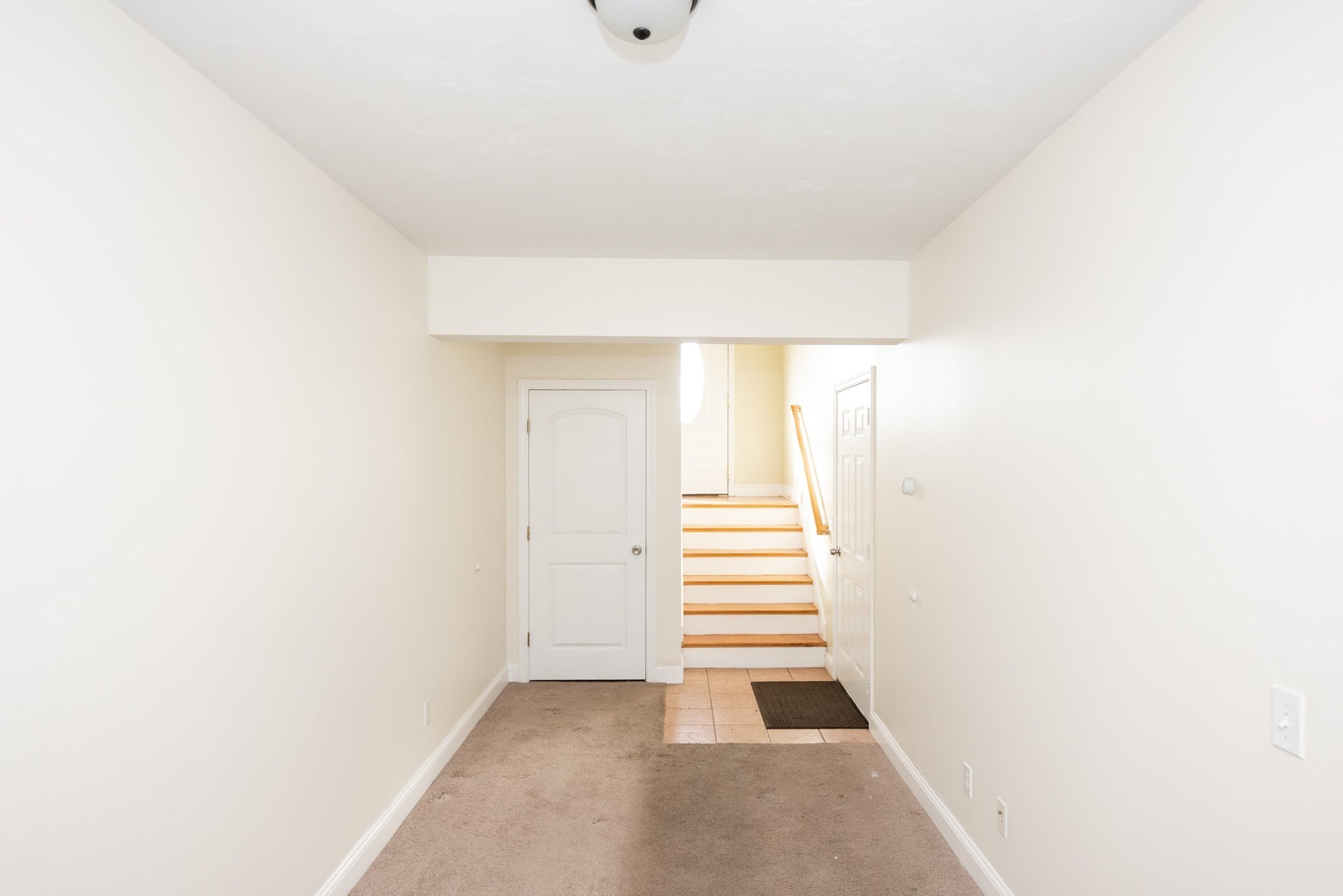 83 Massasoit Rd, Worcester, MA 01604 - Image 22