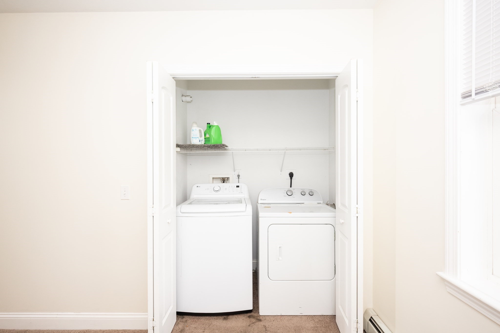 83 Massasoit Rd, Worcester, MA 01604 - Image 23