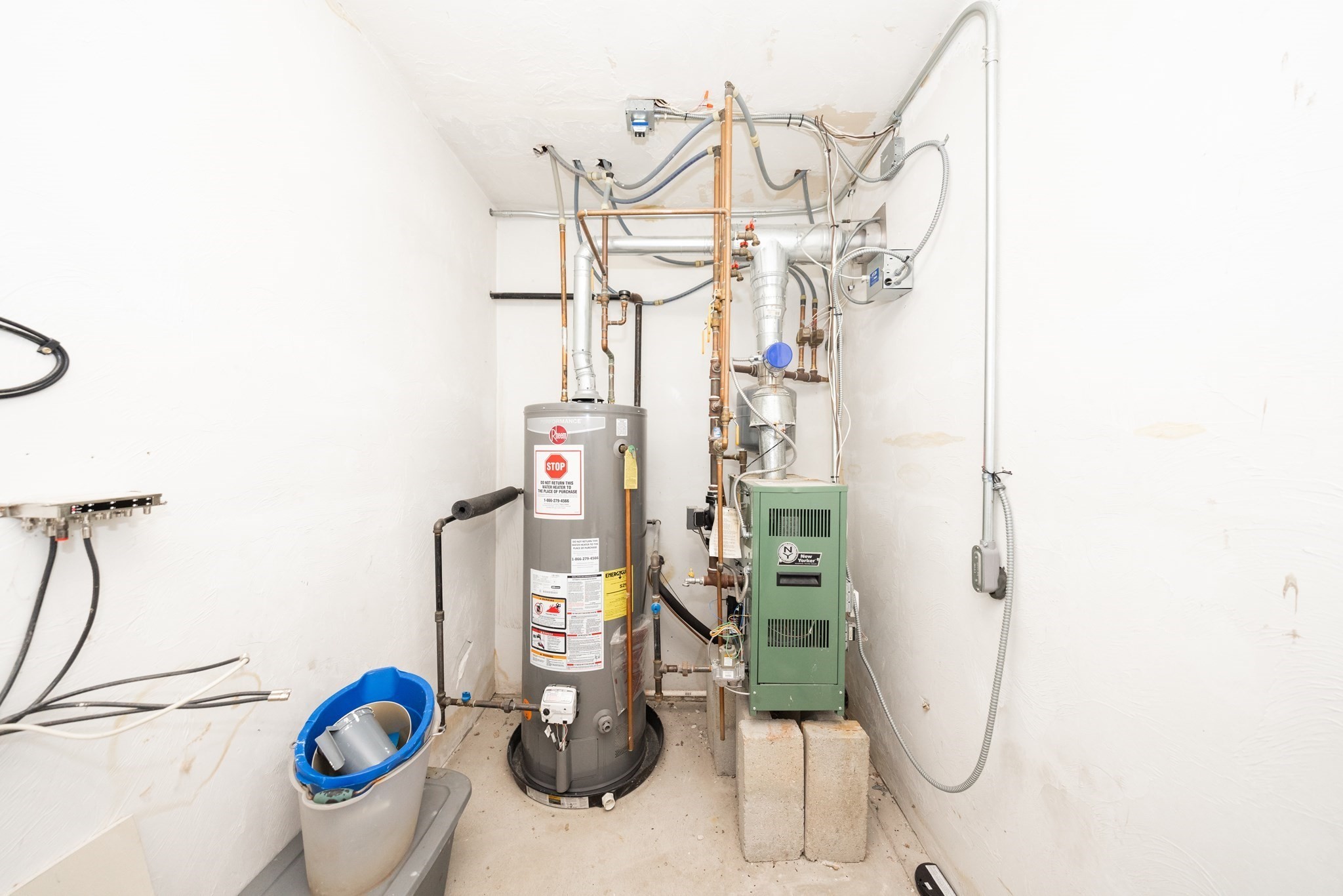 83 Massasoit Rd, Worcester, MA 01604 - Image 24