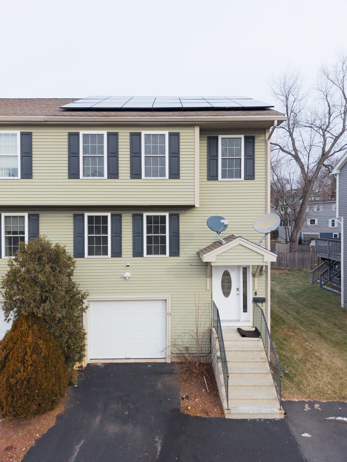 83 Massasoit Rd, Worcester, MA 01604 - Image 26