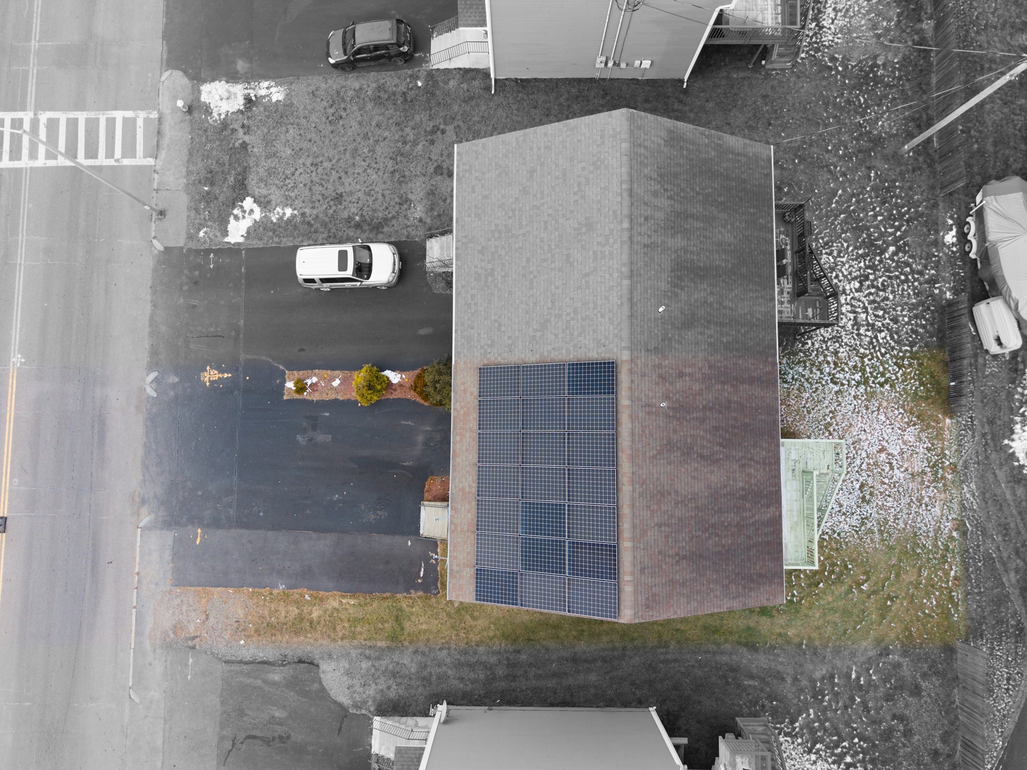 83 Massasoit Rd, Worcester, MA 01604 - Image 27