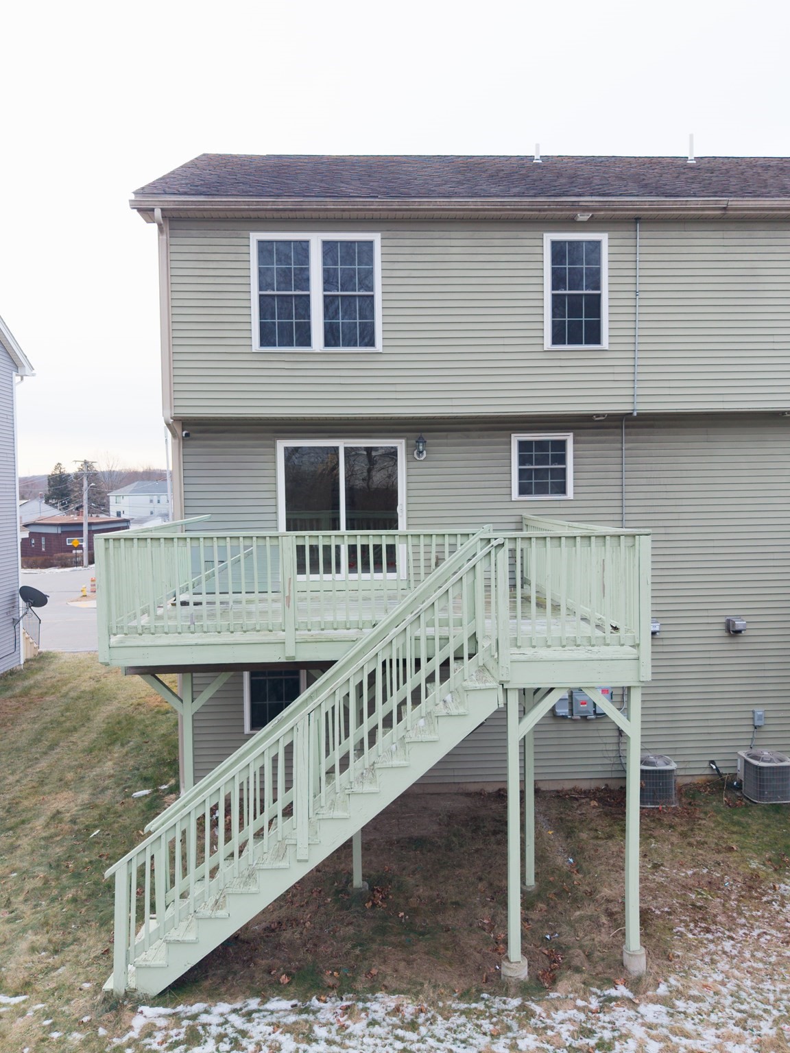 83 Massasoit Rd, Worcester, MA 01604 - Image 28