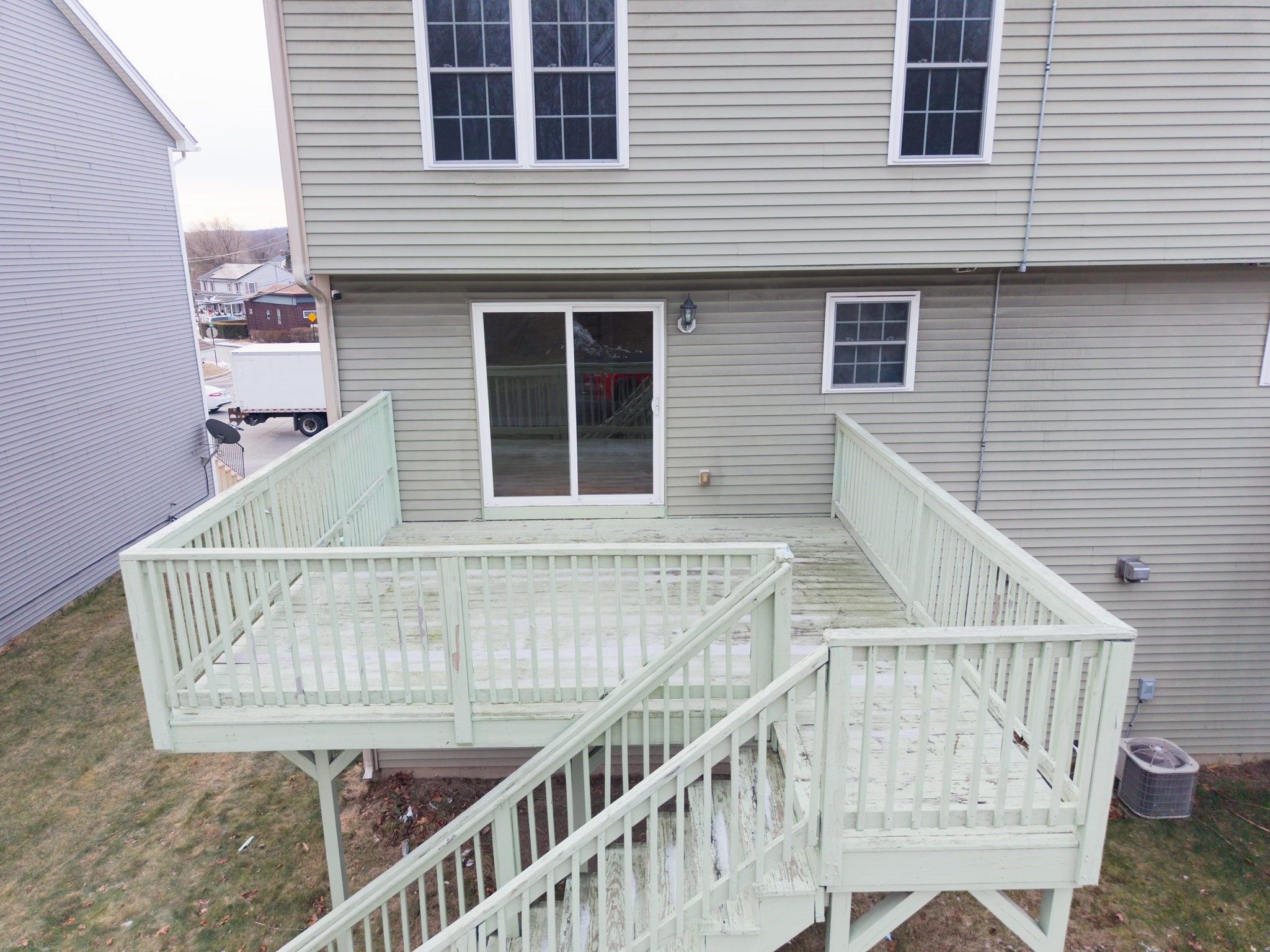 83 Massasoit Rd, Worcester, MA 01604 - Image 29