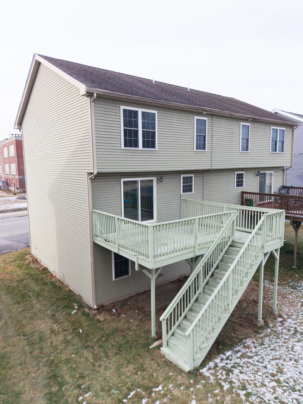 83 Massasoit Rd, Worcester, MA 01604 - Image 30