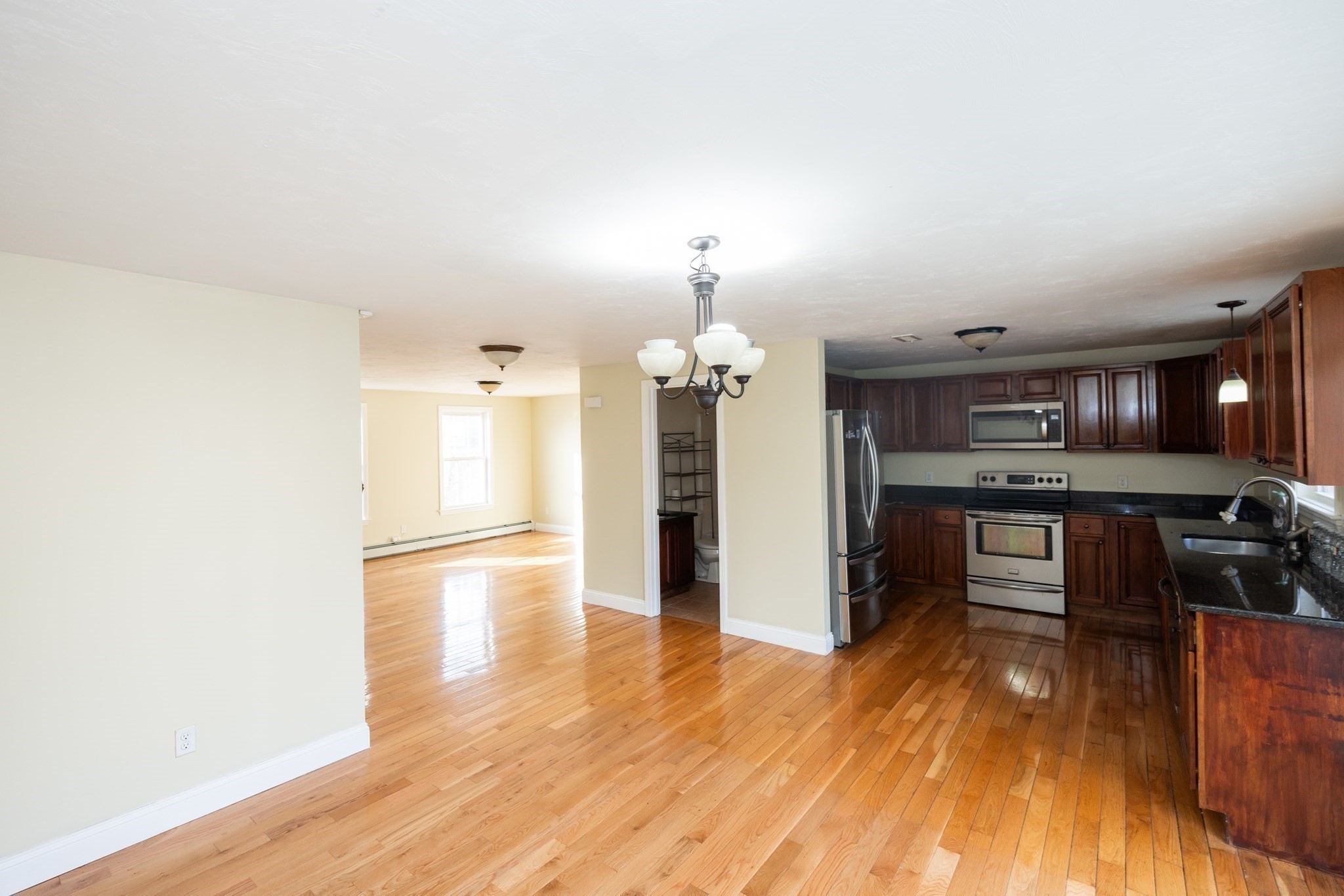 83 Massasoit Rd, Worcester, MA 01604 - Image 8