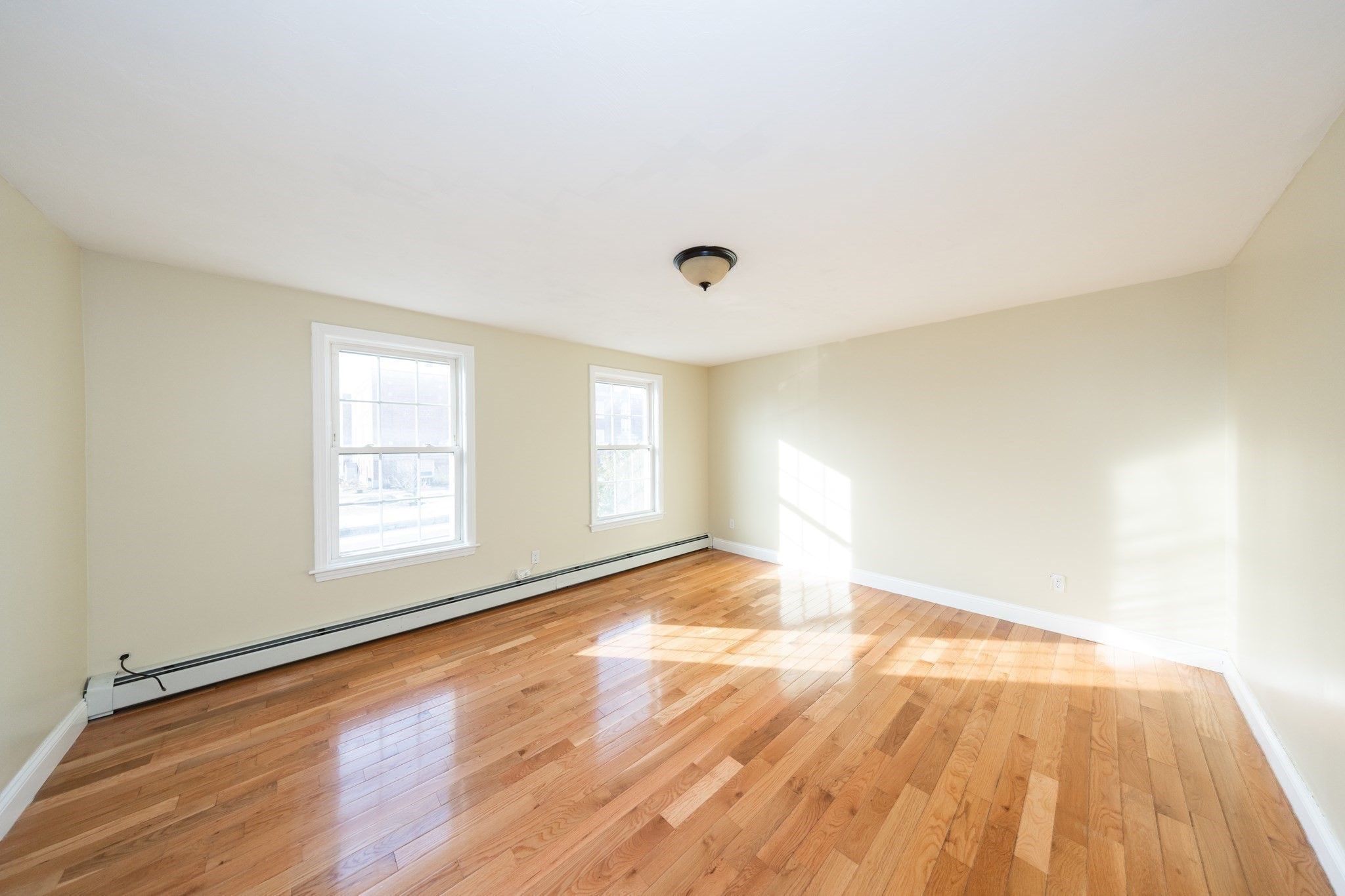 83 Massasoit Rd, Worcester, MA 01604 - Image 9