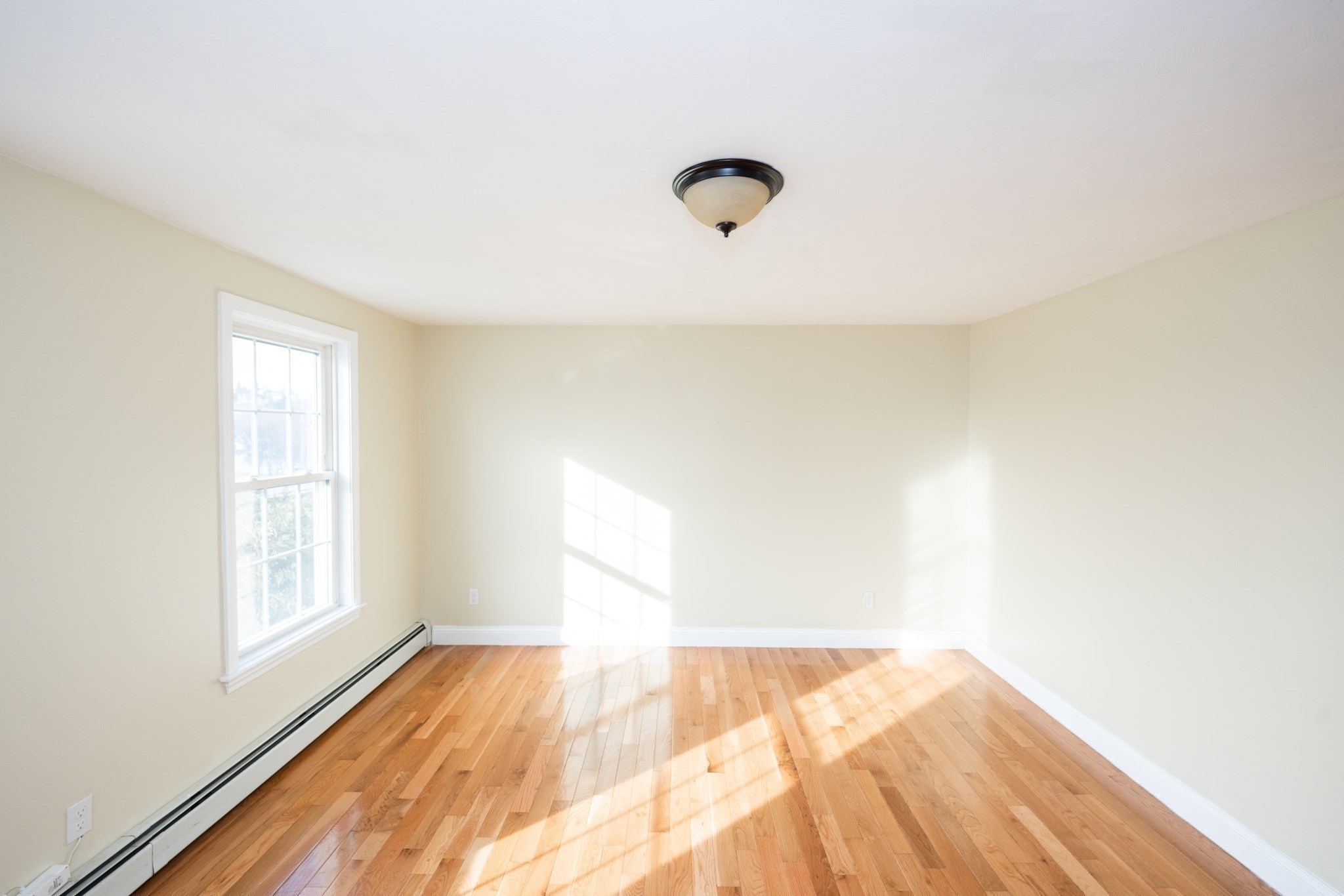 83 Massasoit Rd, Worcester, MA 01604 - Image 10