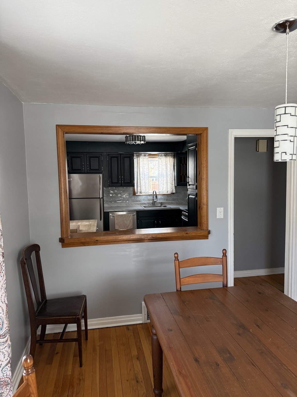 251 Rosewell St, Springfield, MA 01109 - Image 12