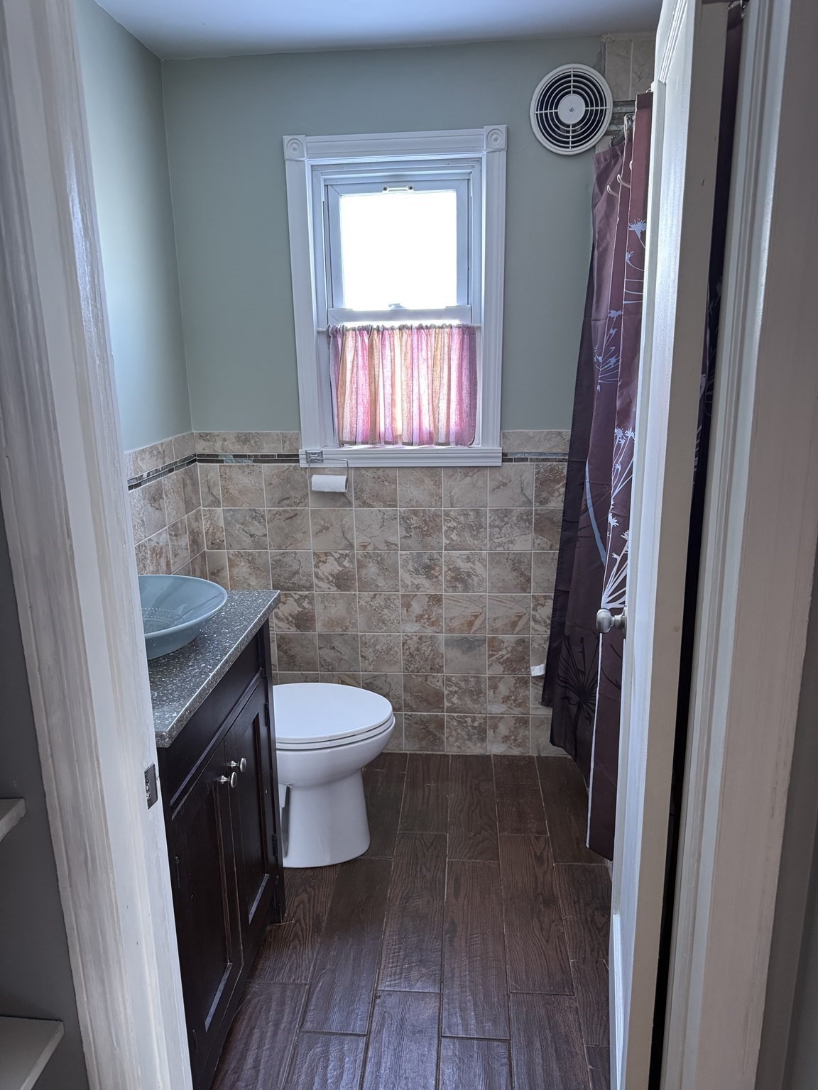 251 Rosewell St, Springfield, MA 01109 - Image 13